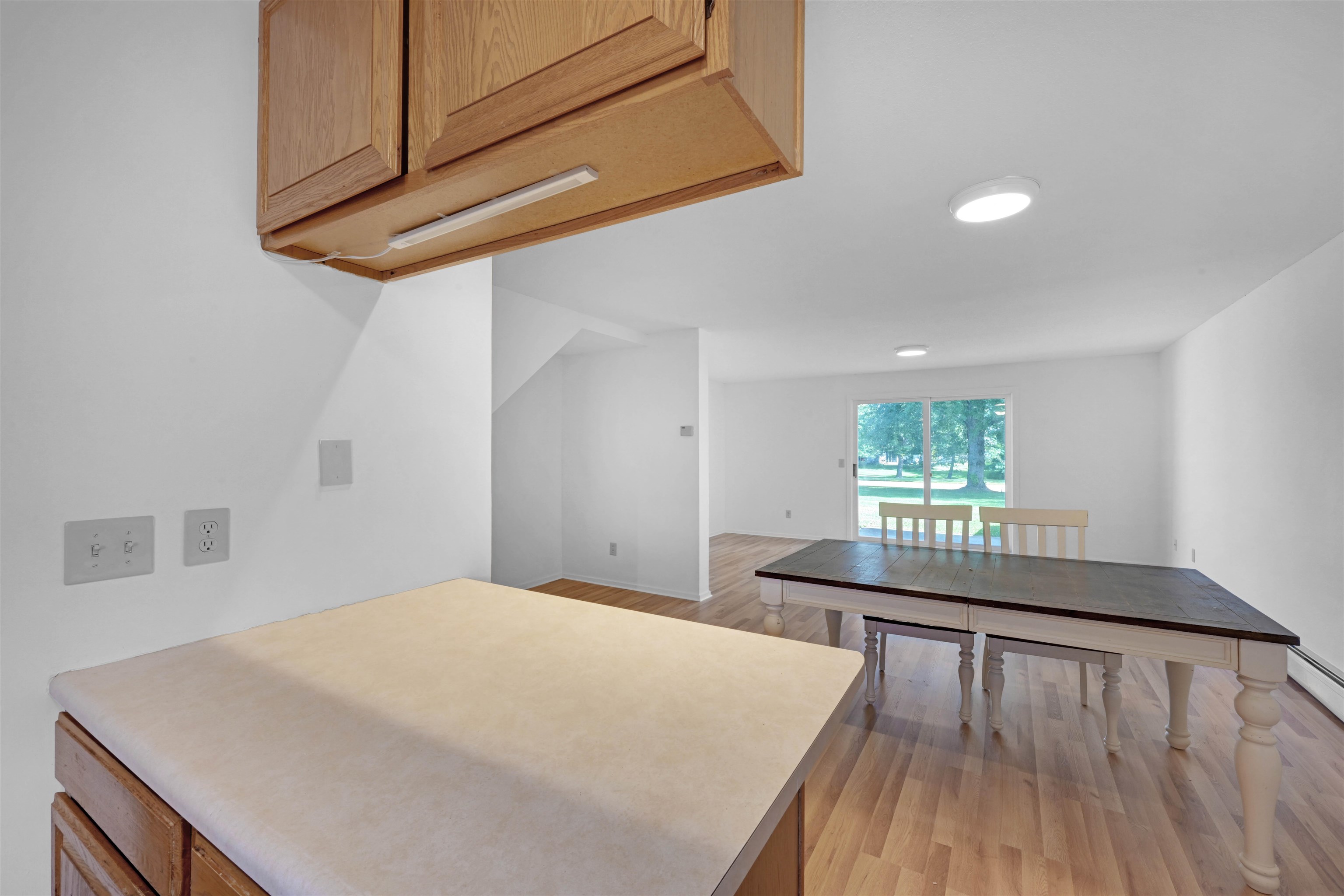 84 Saybrook Road Property Photo 5