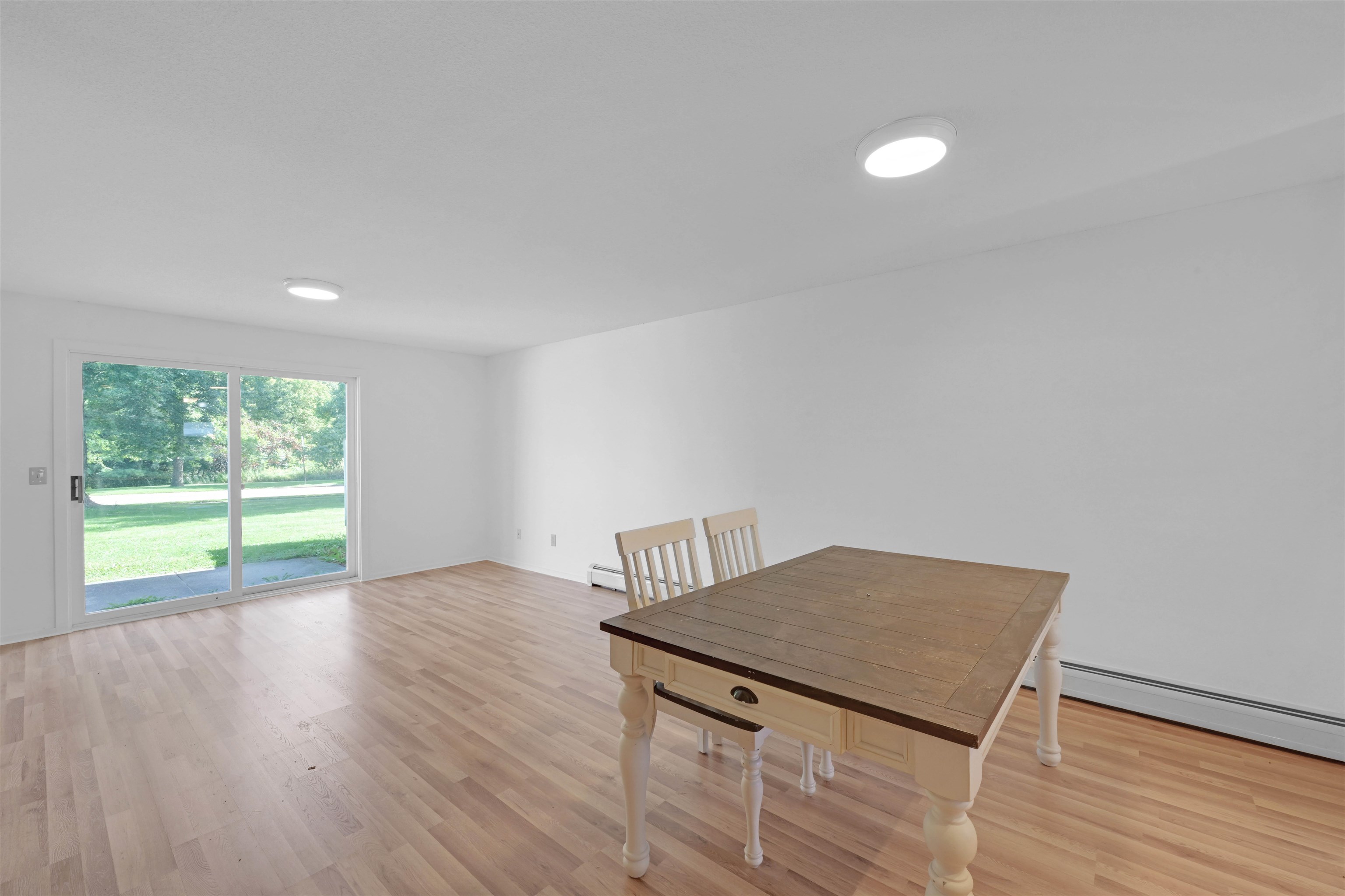 84 Saybrook Road Property Photo 6