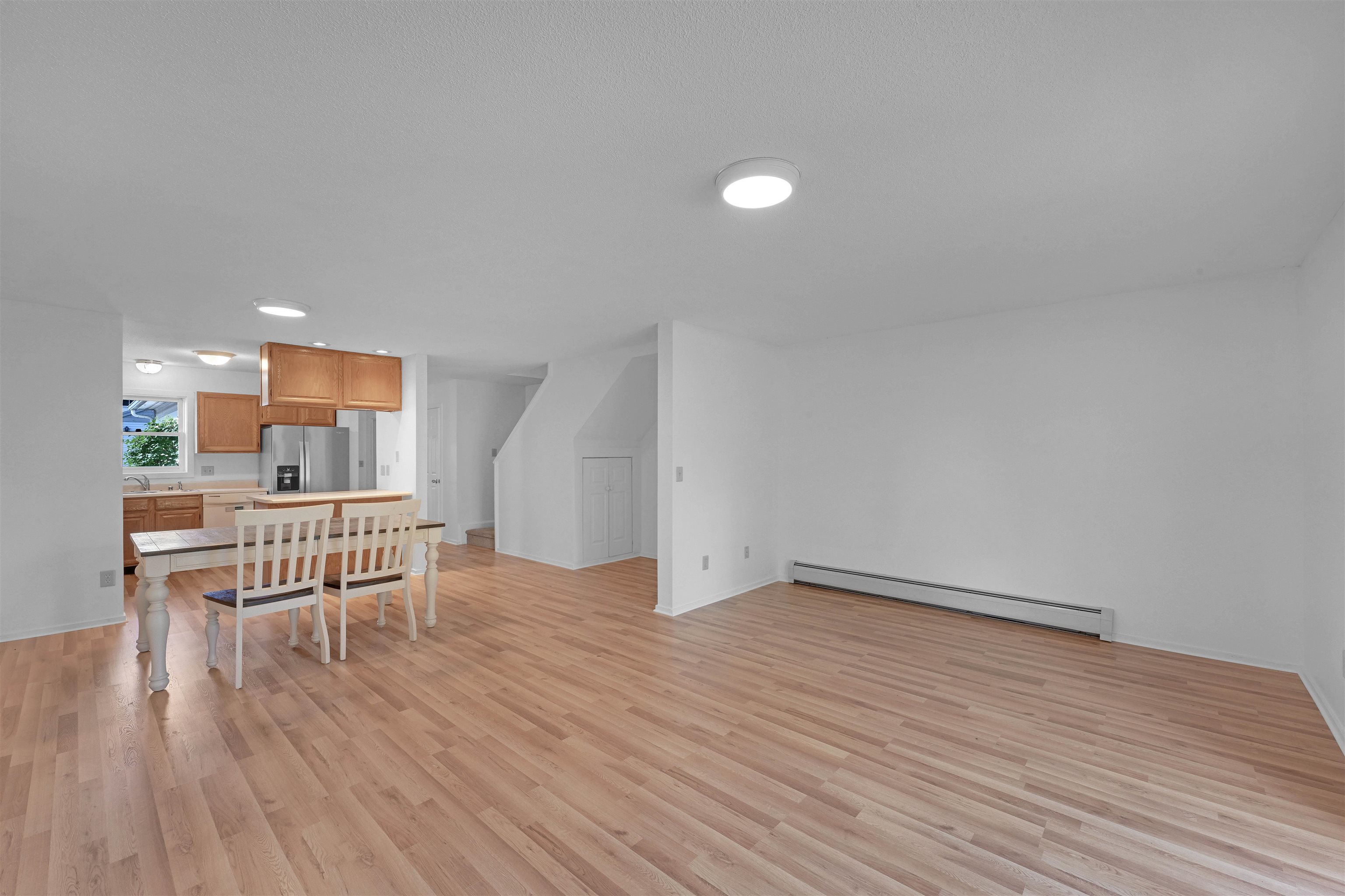 84 Saybrook Road Property Photo 7