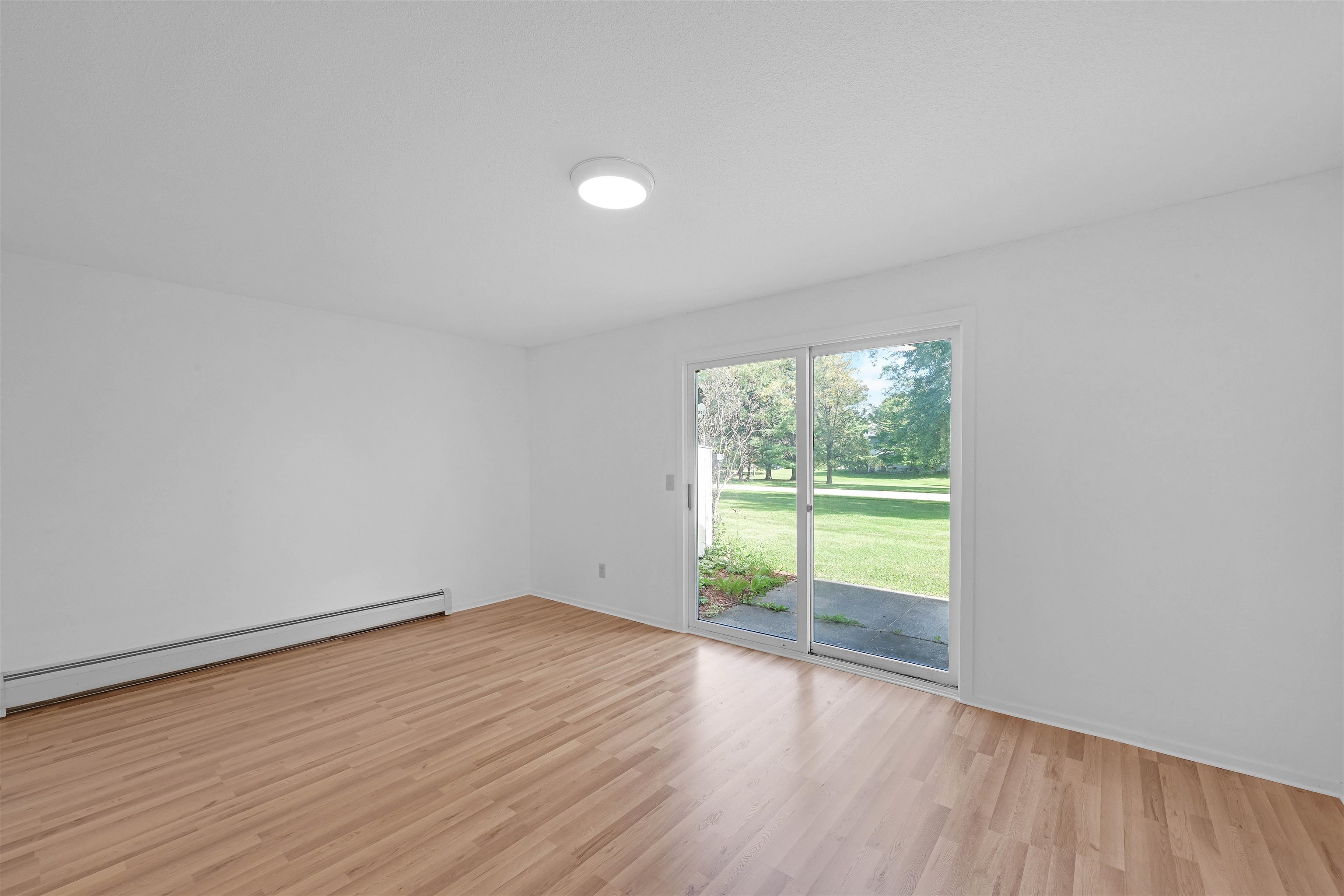 84 Saybrook Road Property Photo 8