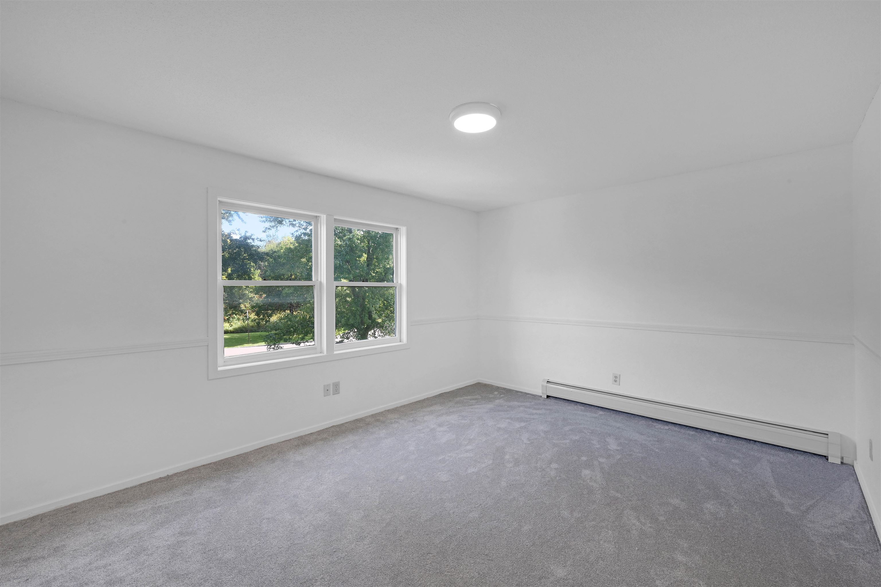 84 Saybrook Road Property Photo 9