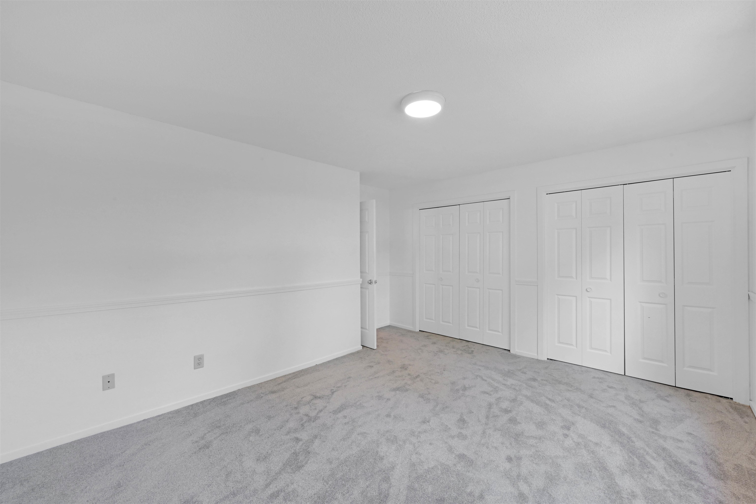 84 Saybrook Road Property Photo 10