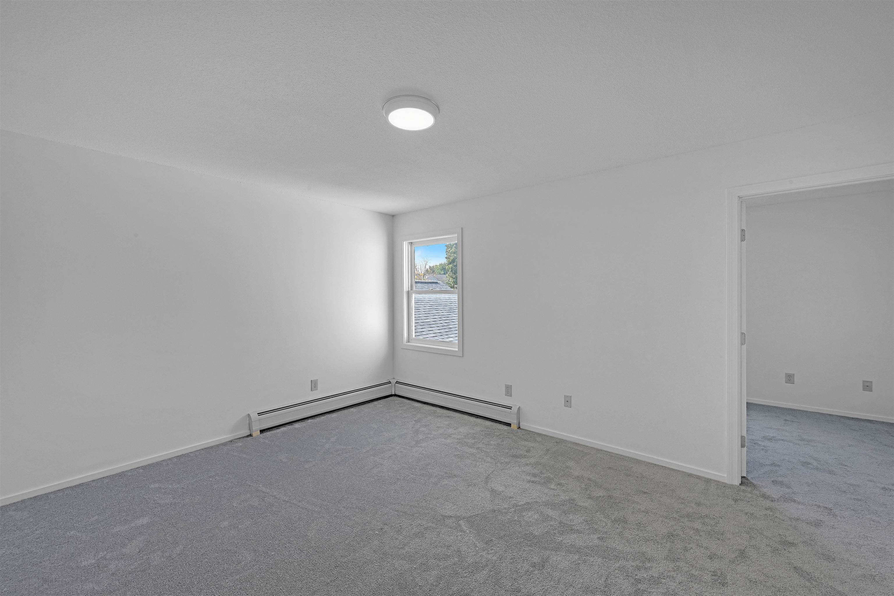 84 Saybrook Road Property Photo 11