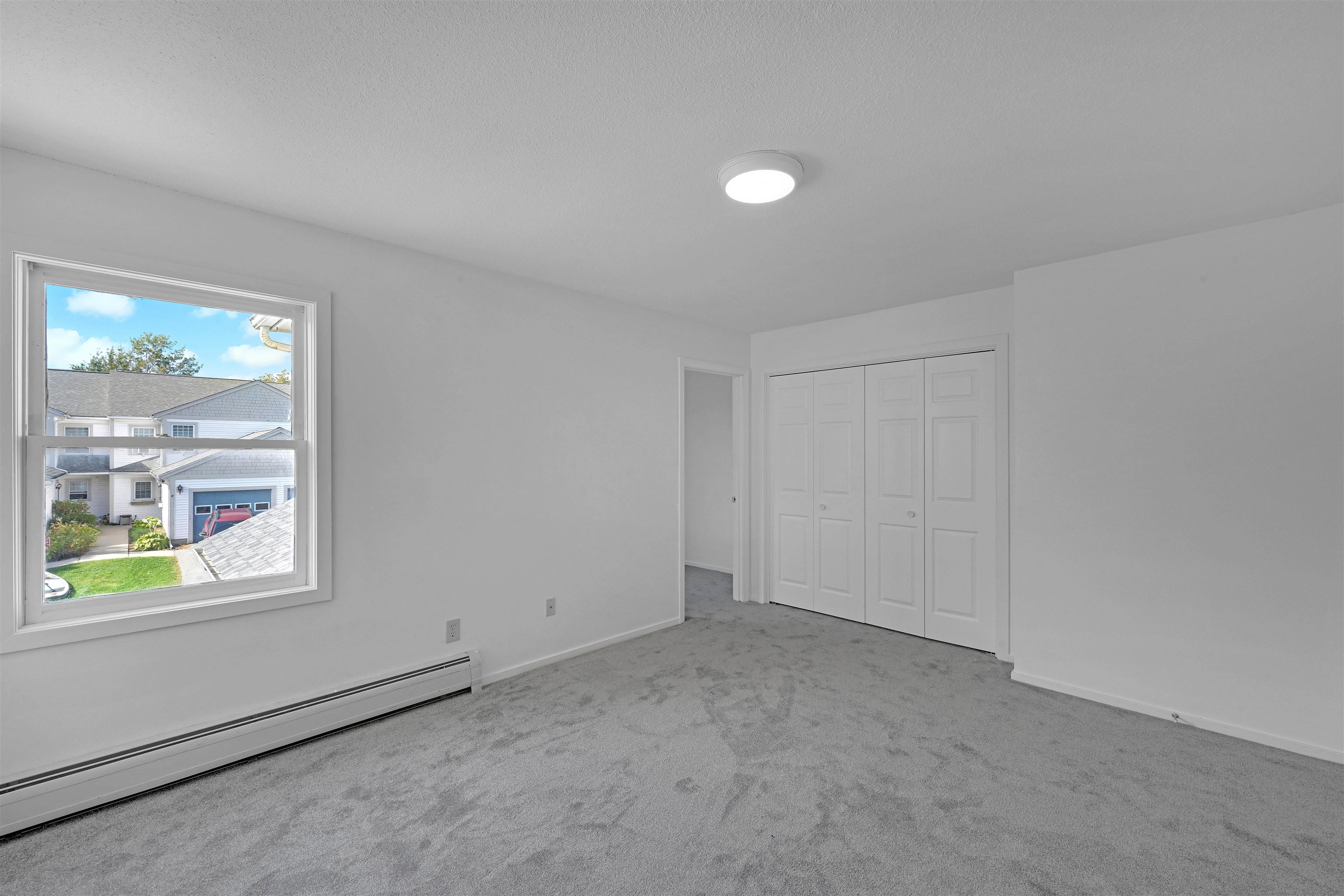 84 Saybrook Road Property Photo 12