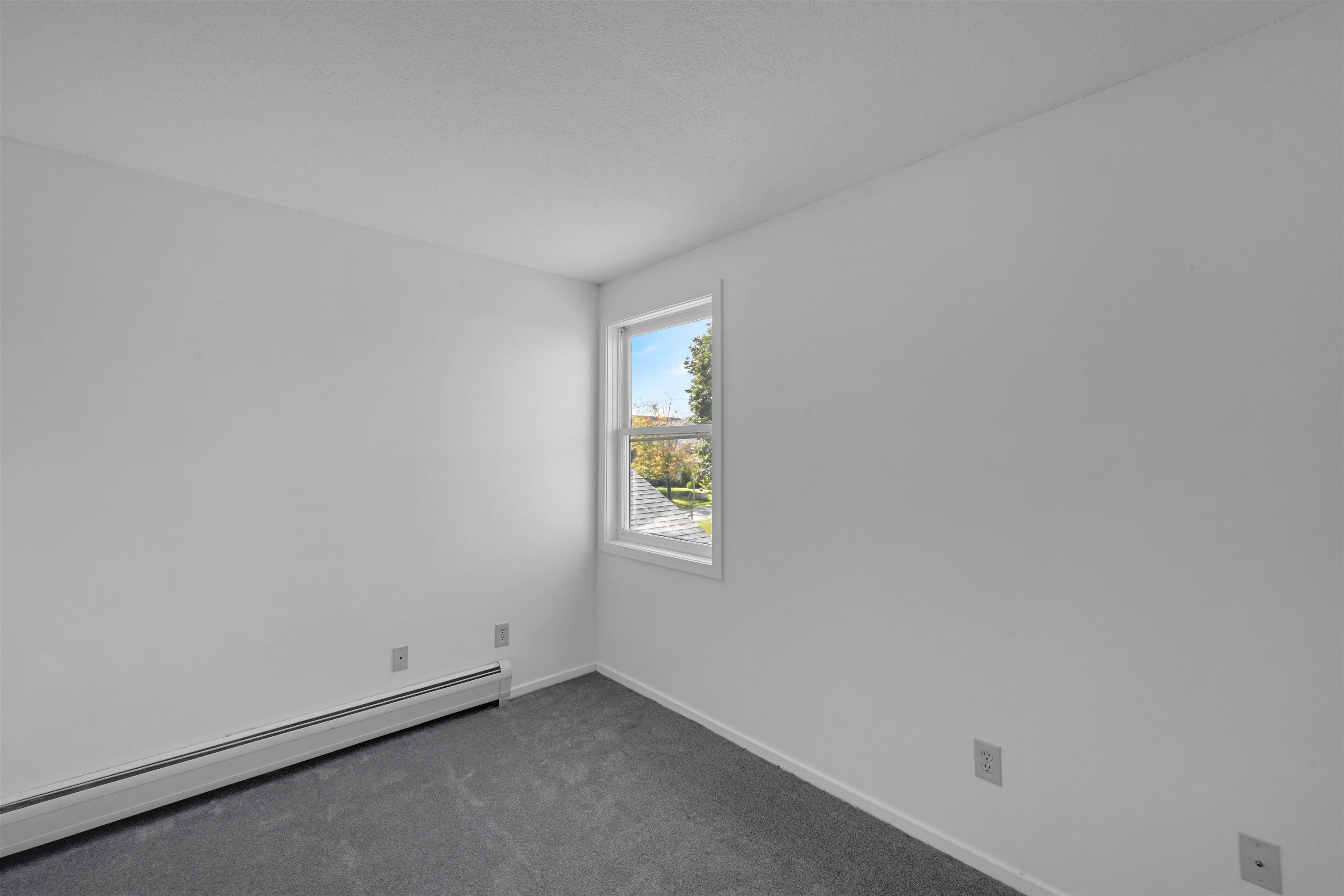 84 Saybrook Road Property Photo 13