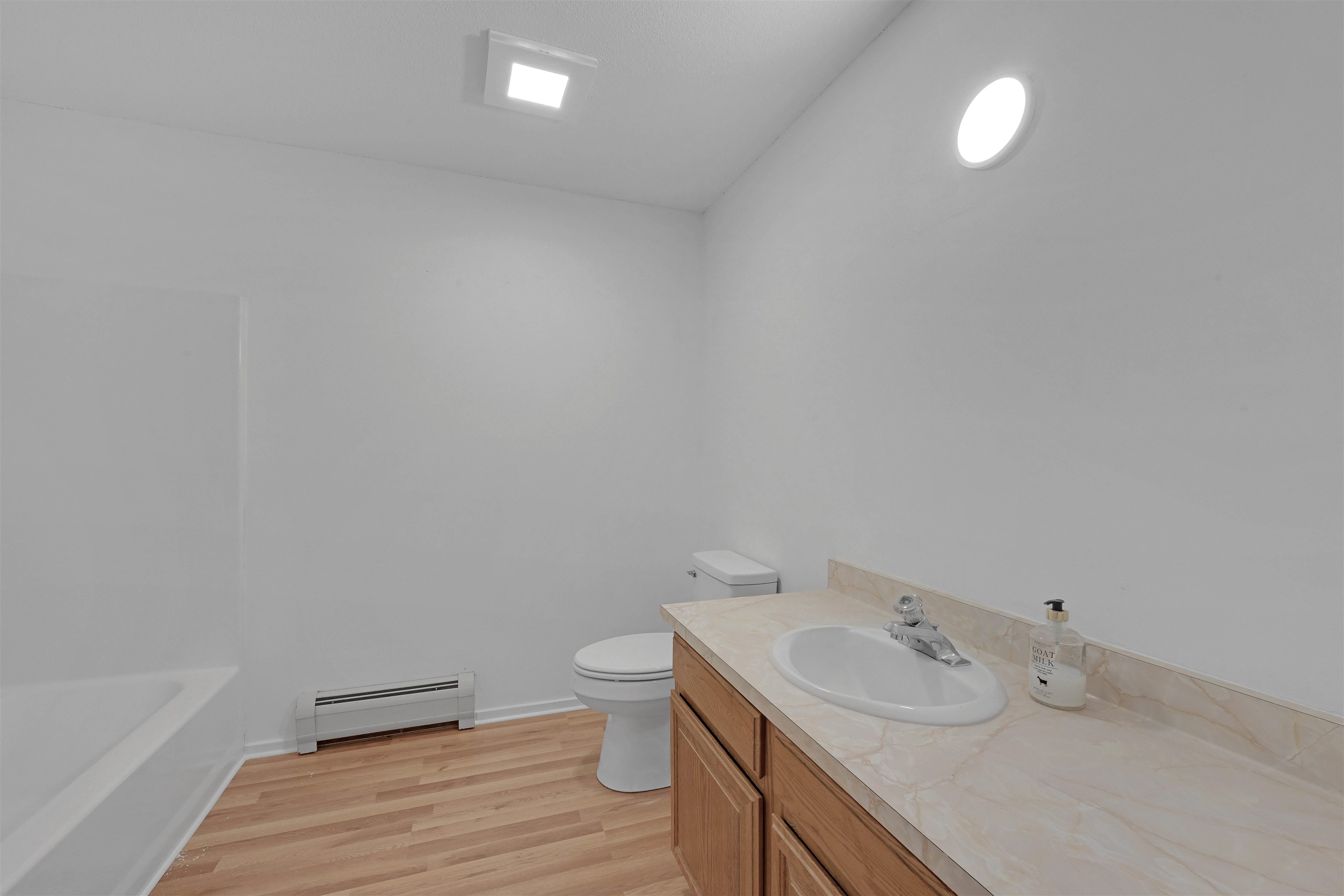 84 Saybrook Road Property Photo 14