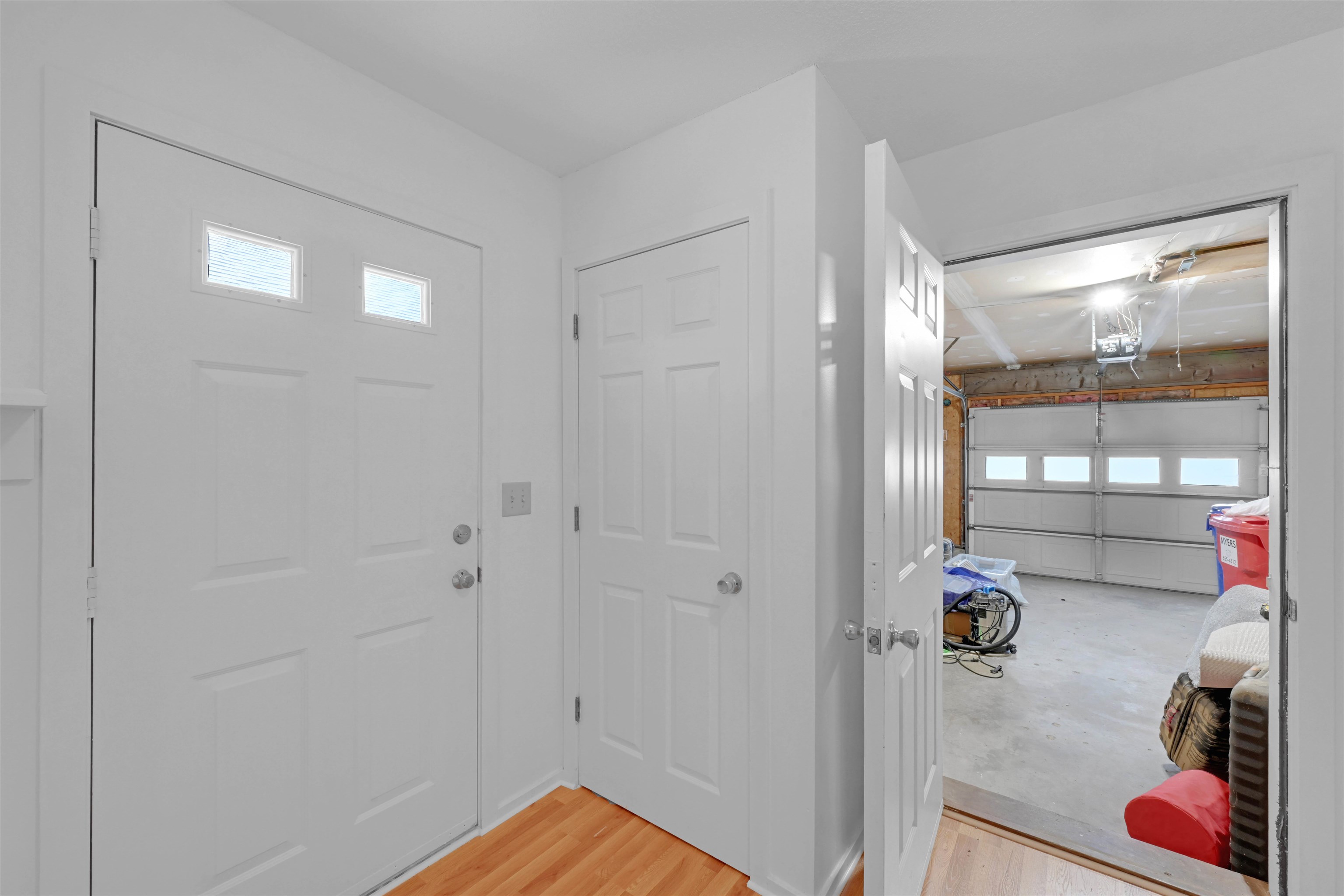84 Saybrook Road Property Photo 17