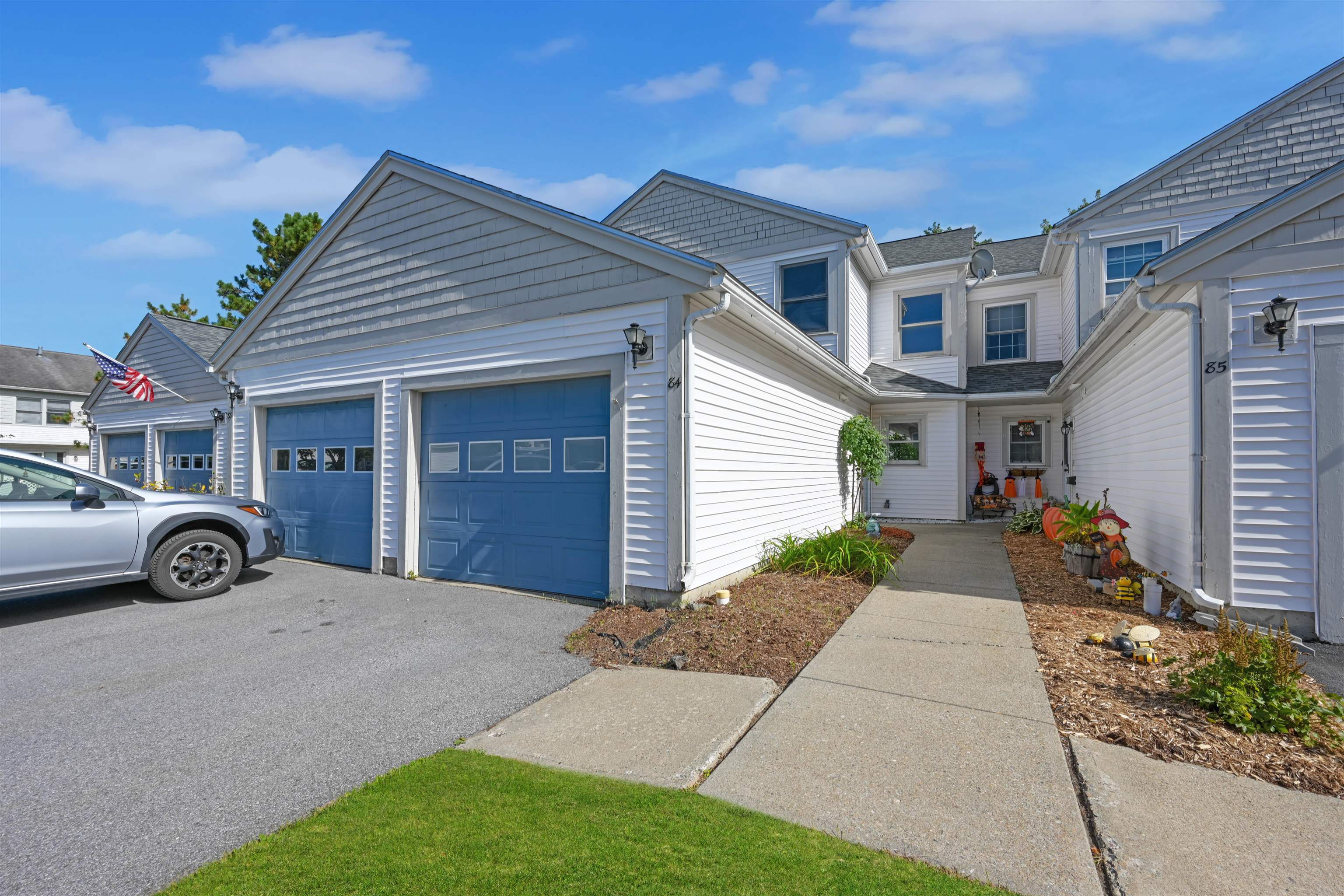 84 Saybrook Road Property Photo 18