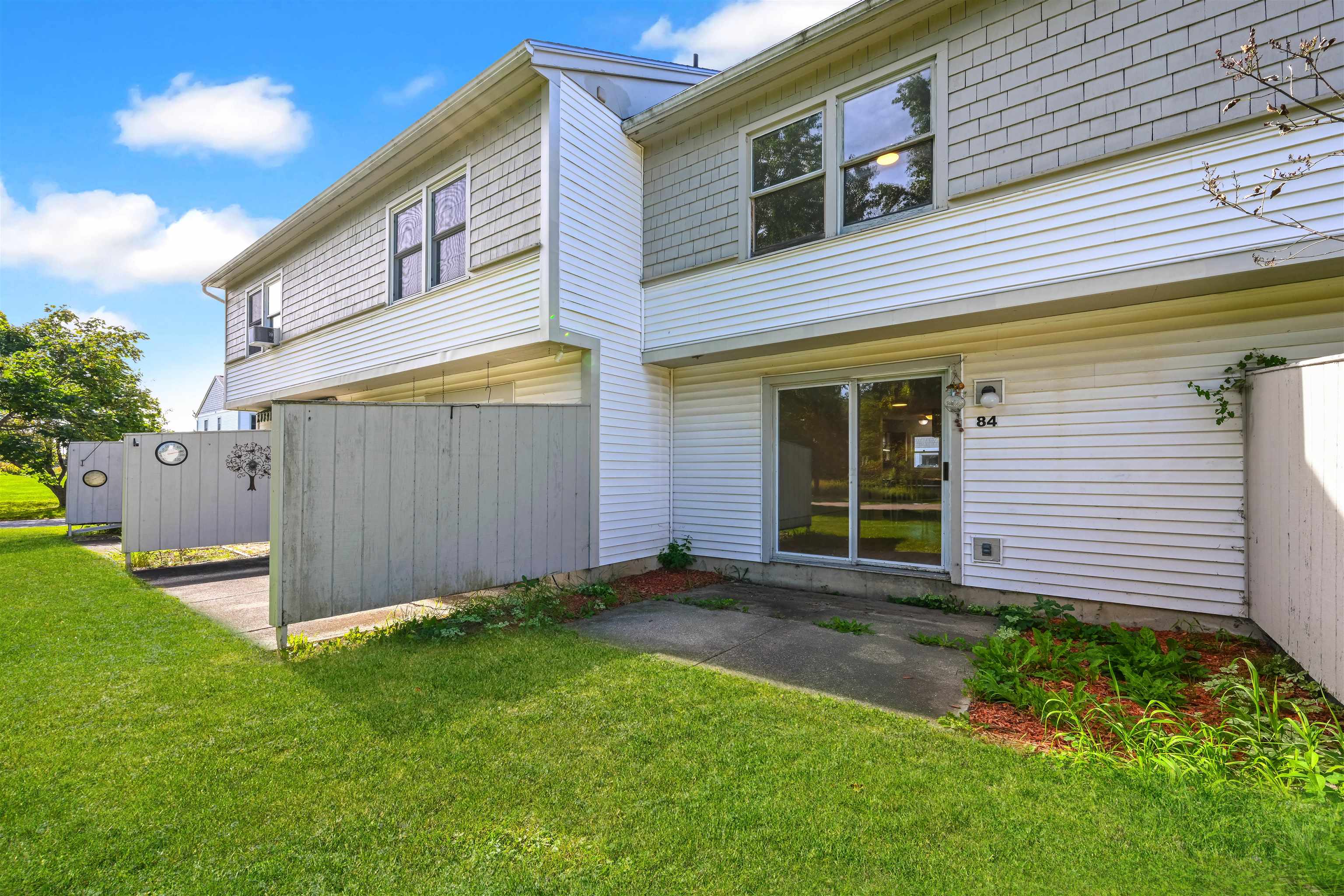 84 Saybrook Road Property Photo 19