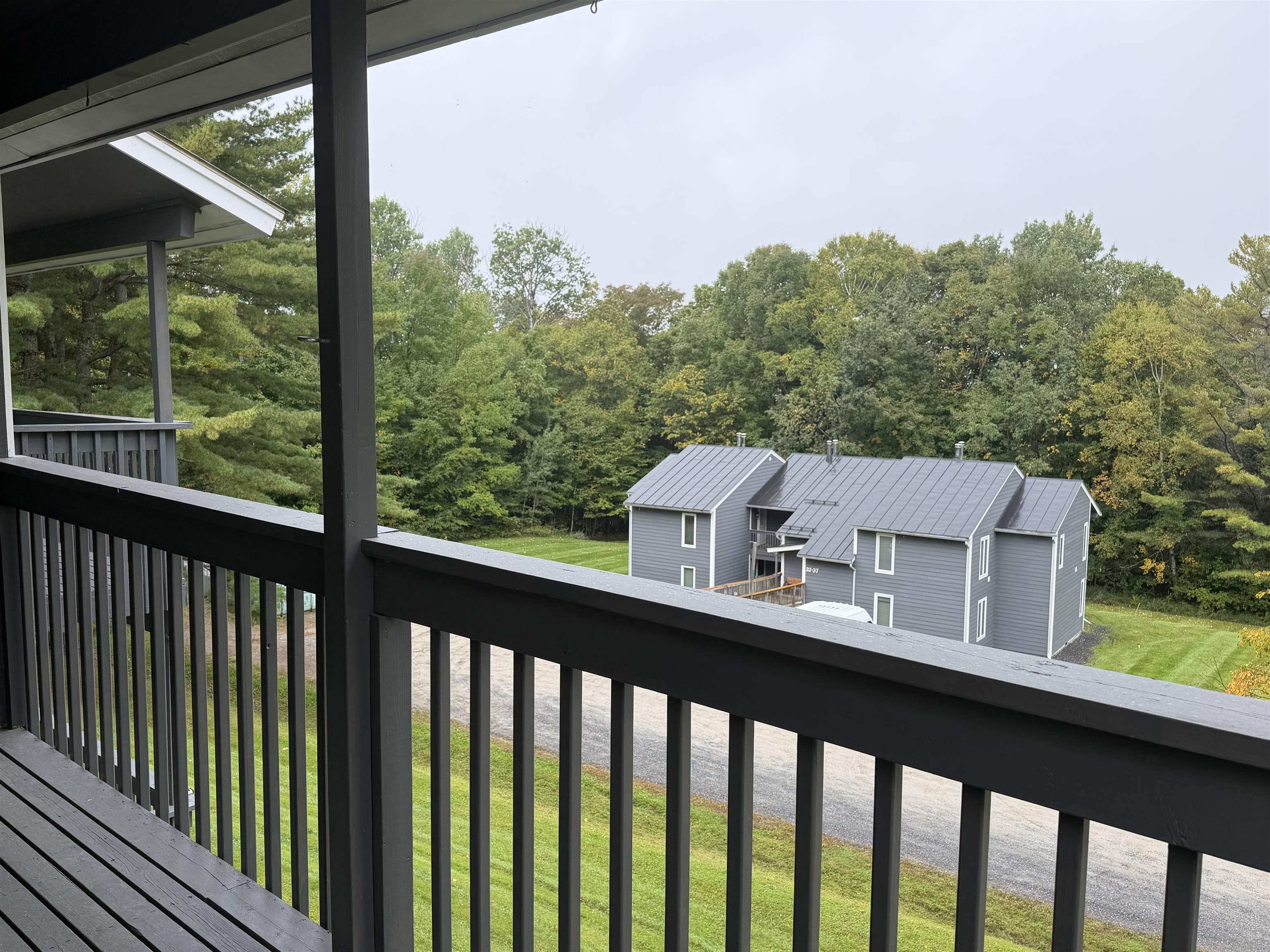 2202 Mountain Road Property Photo 2