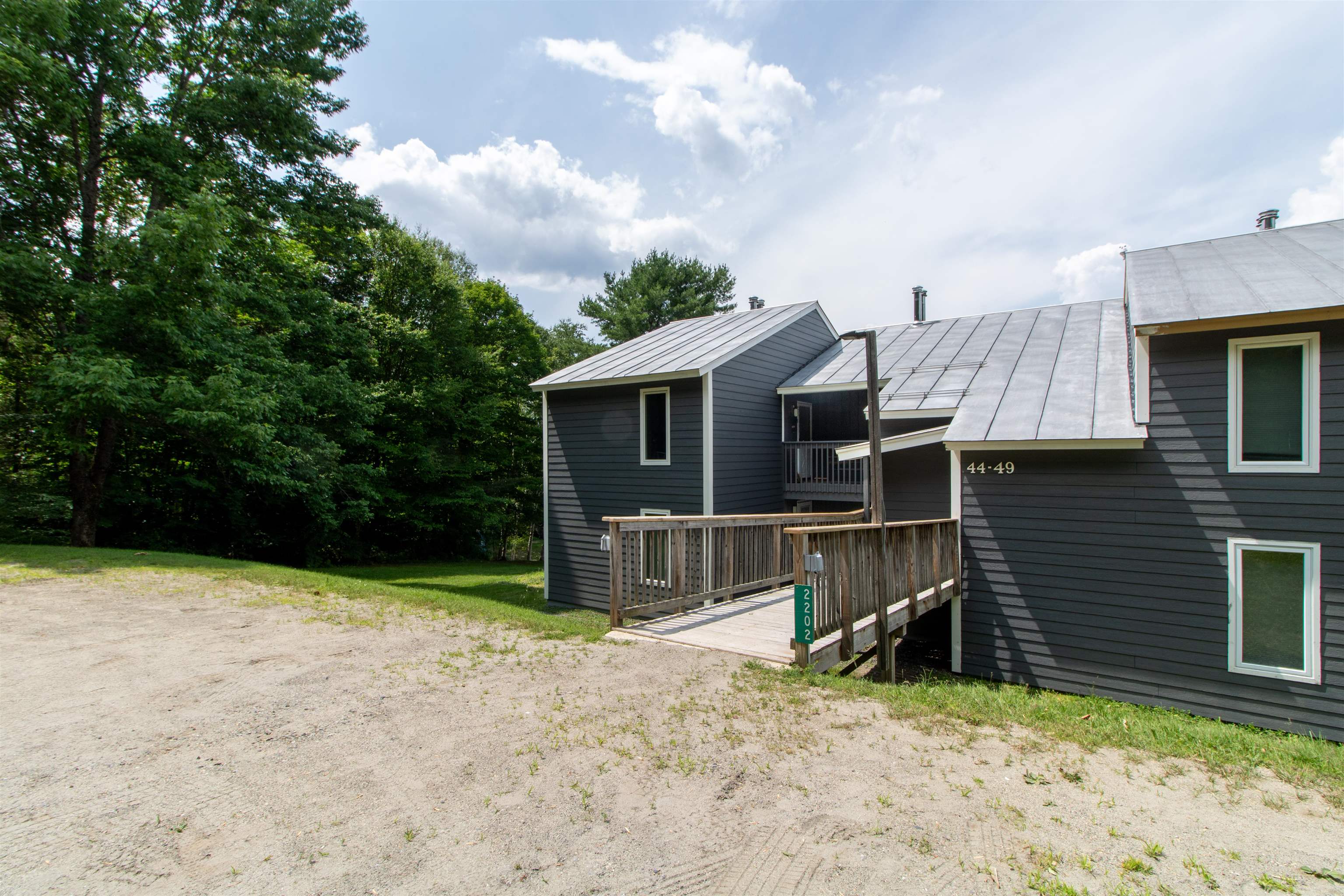 2202 Mountain Road Property Photo 3