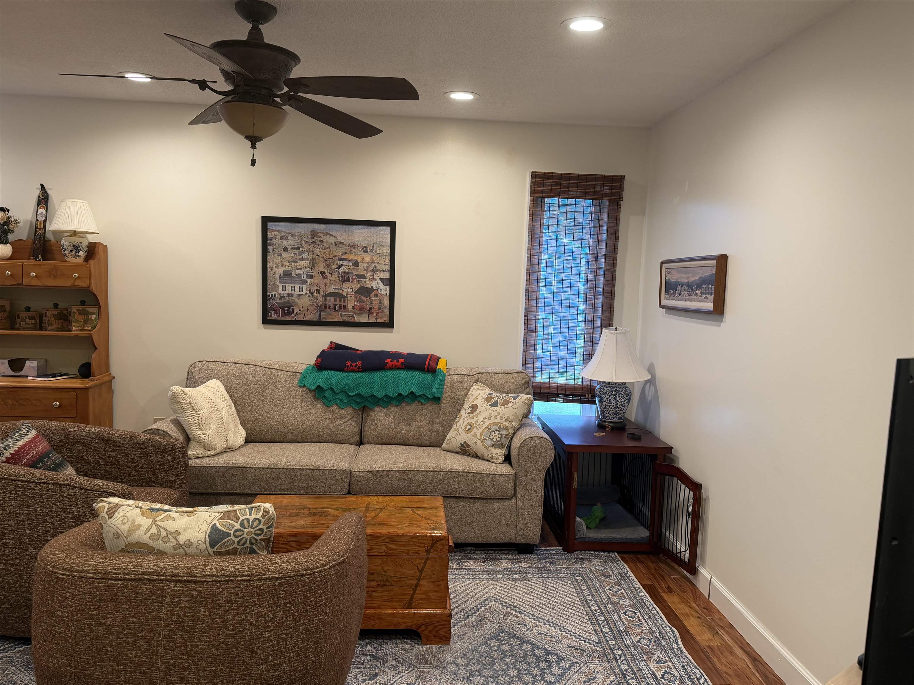 2202 Mountain Road Property Photo 4