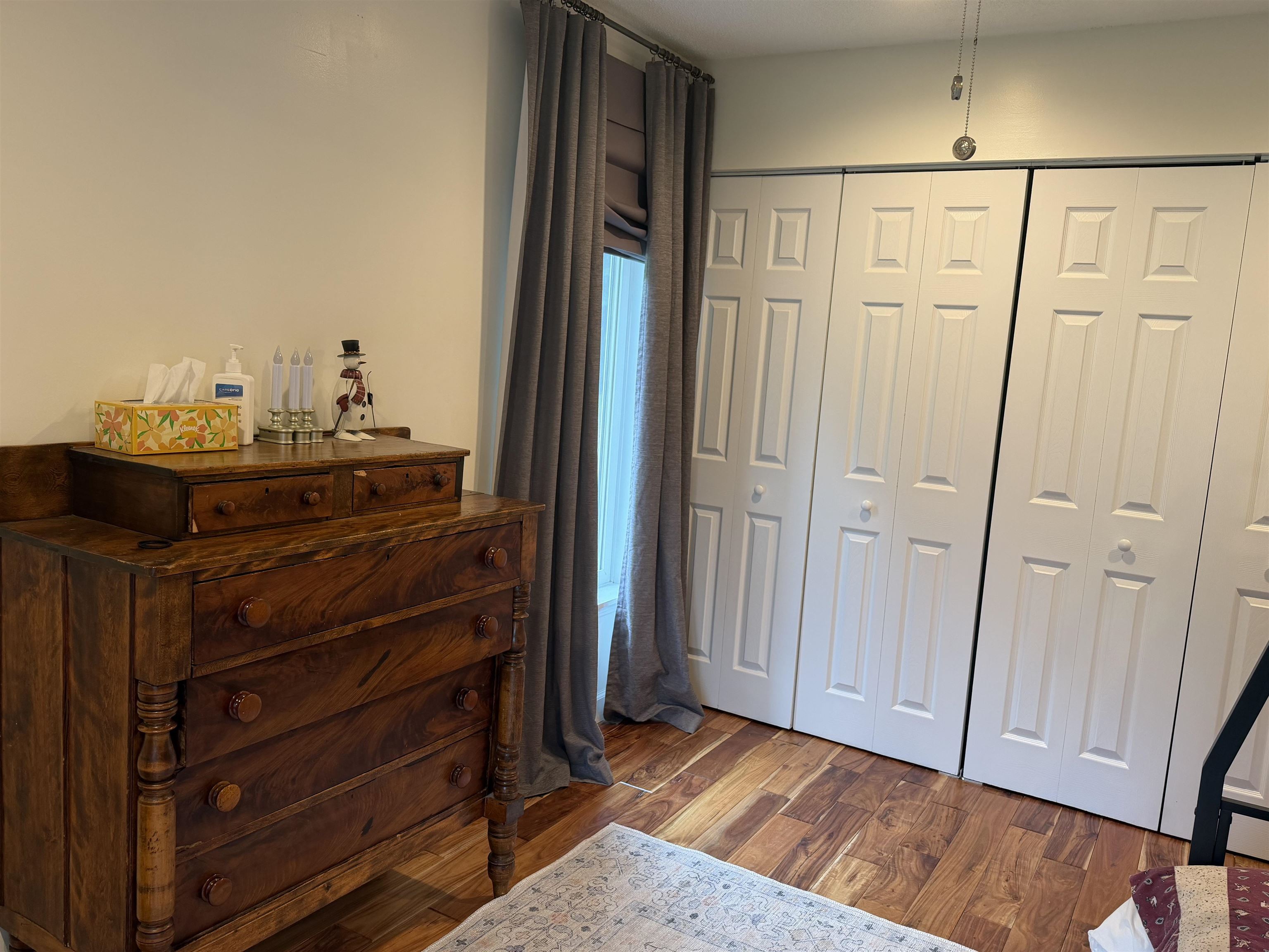 2202 Mountain Road Property Photo 8