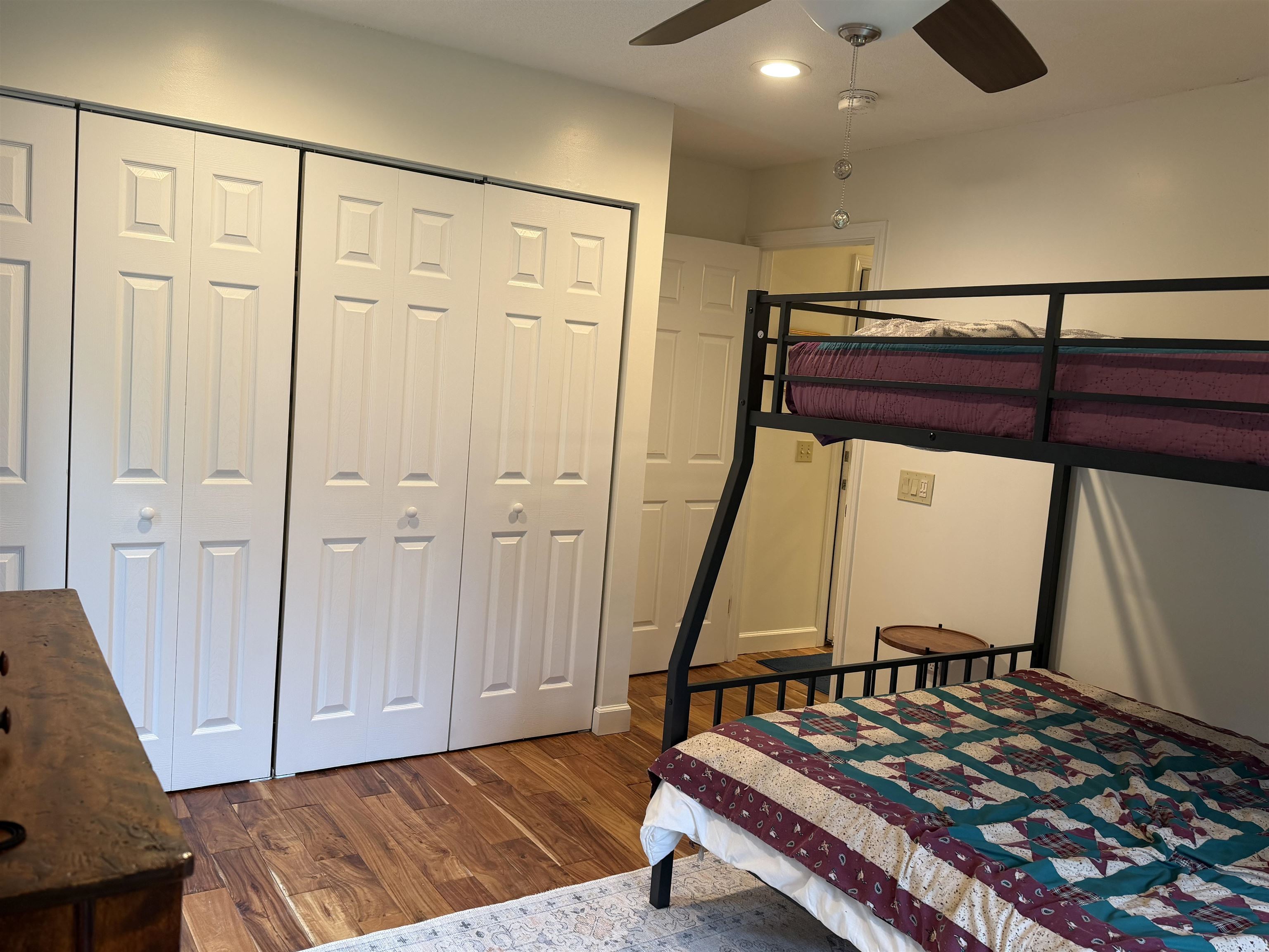 2202 Mountain Road Property Photo 9