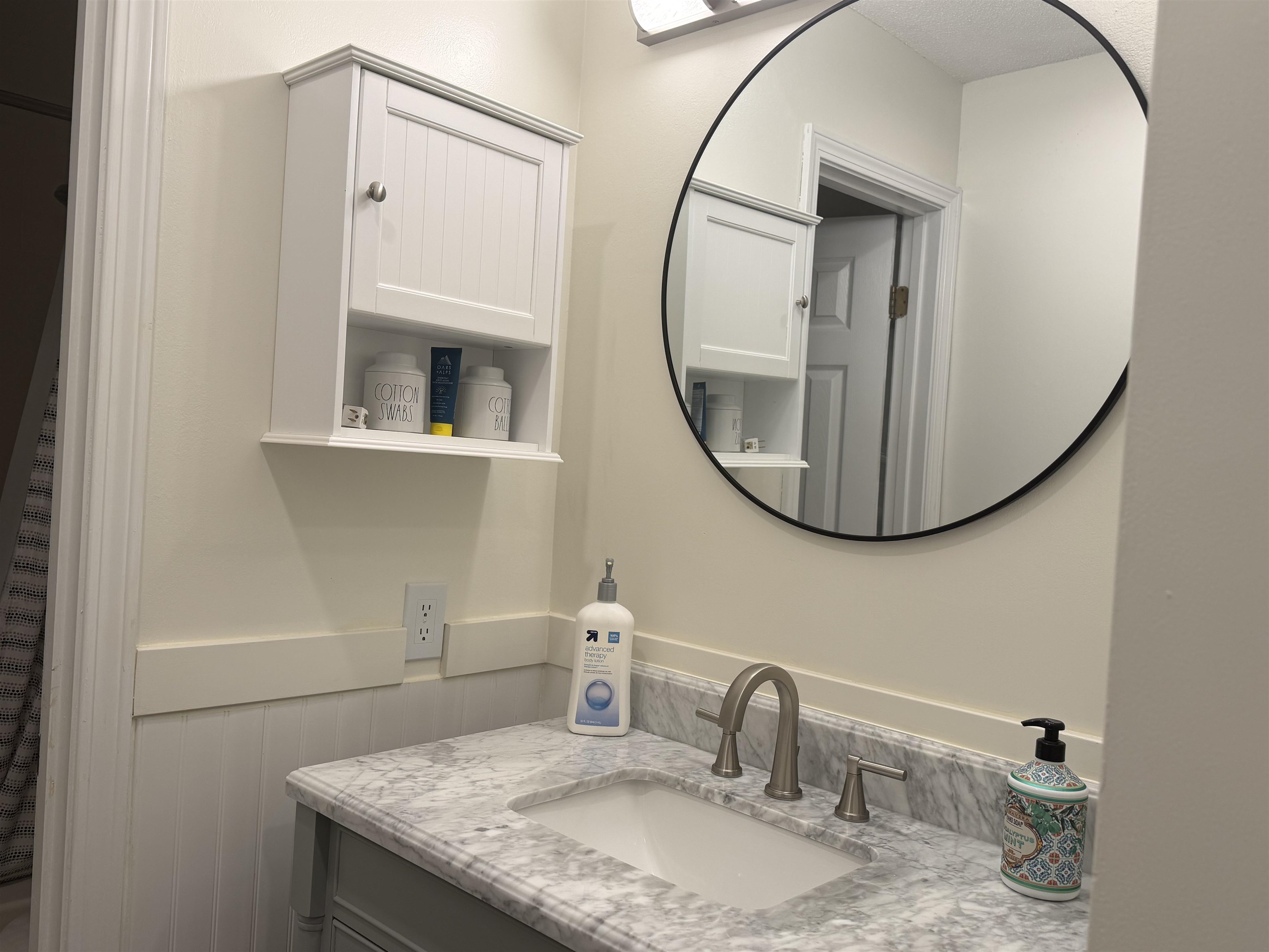 2202 Mountain Road Property Photo 10