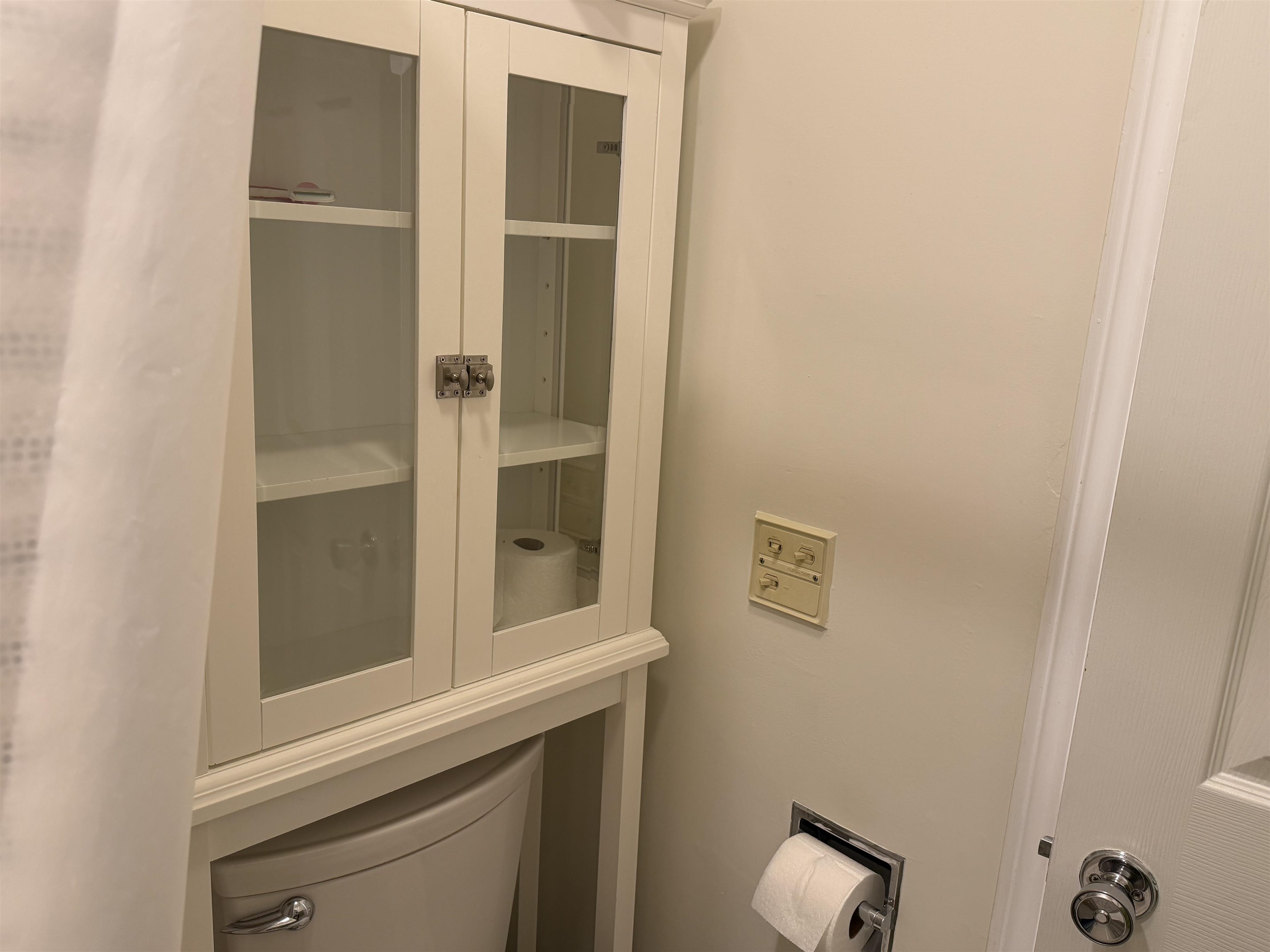 2202 Mountain Road Property Photo 12