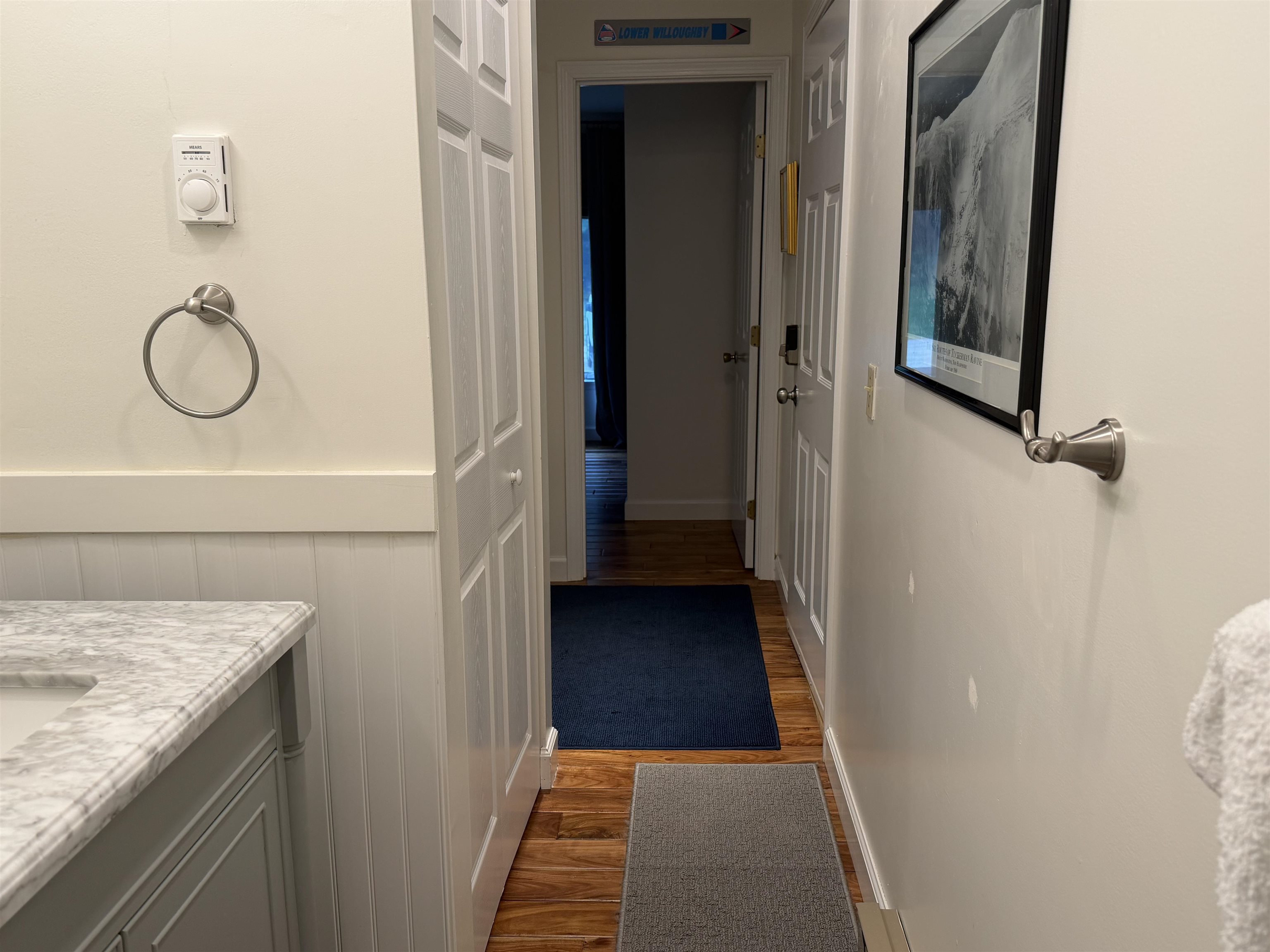 2202 Mountain Road Property Photo 13