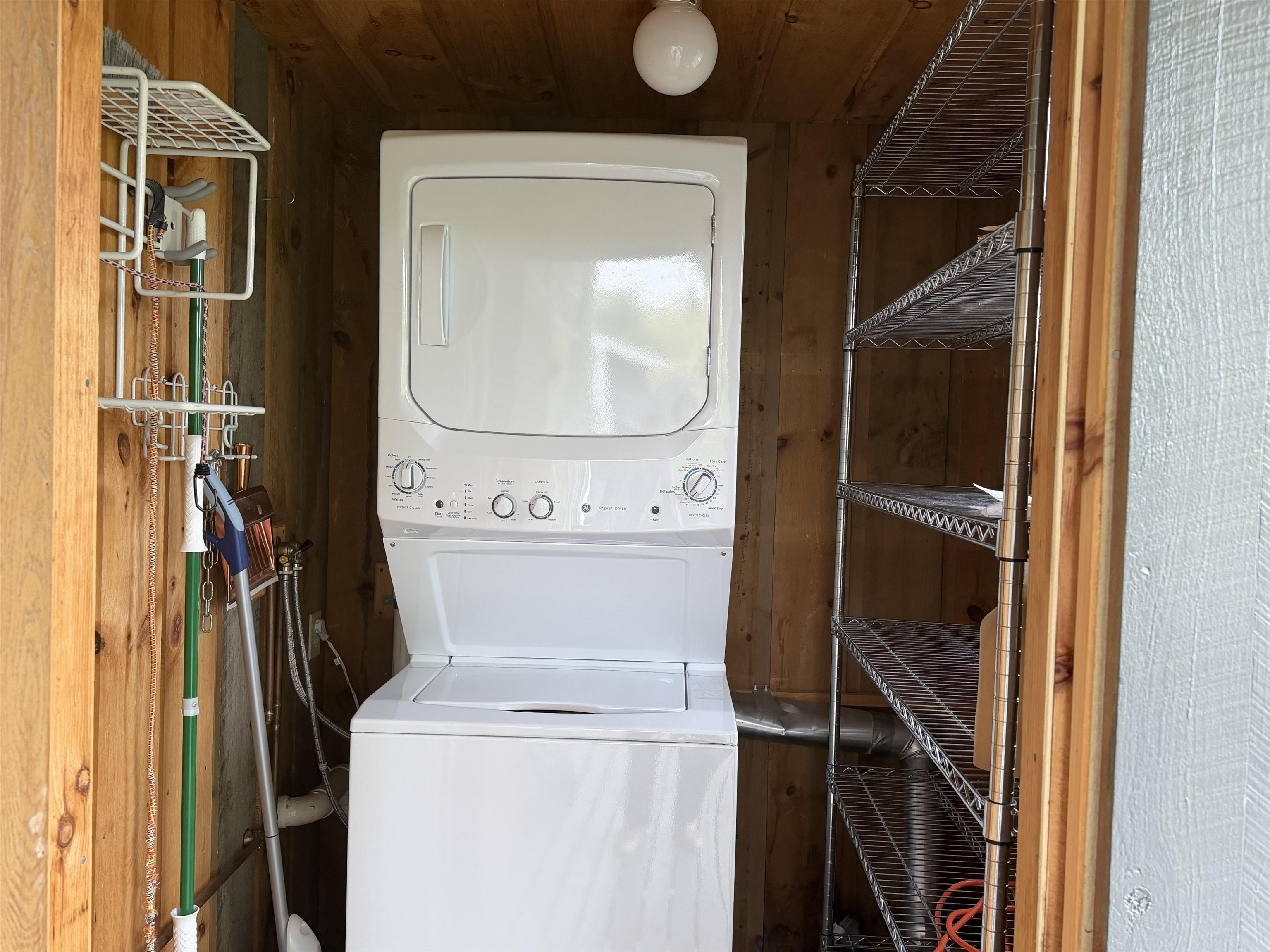 2202 Mountain Road Property Photo 14