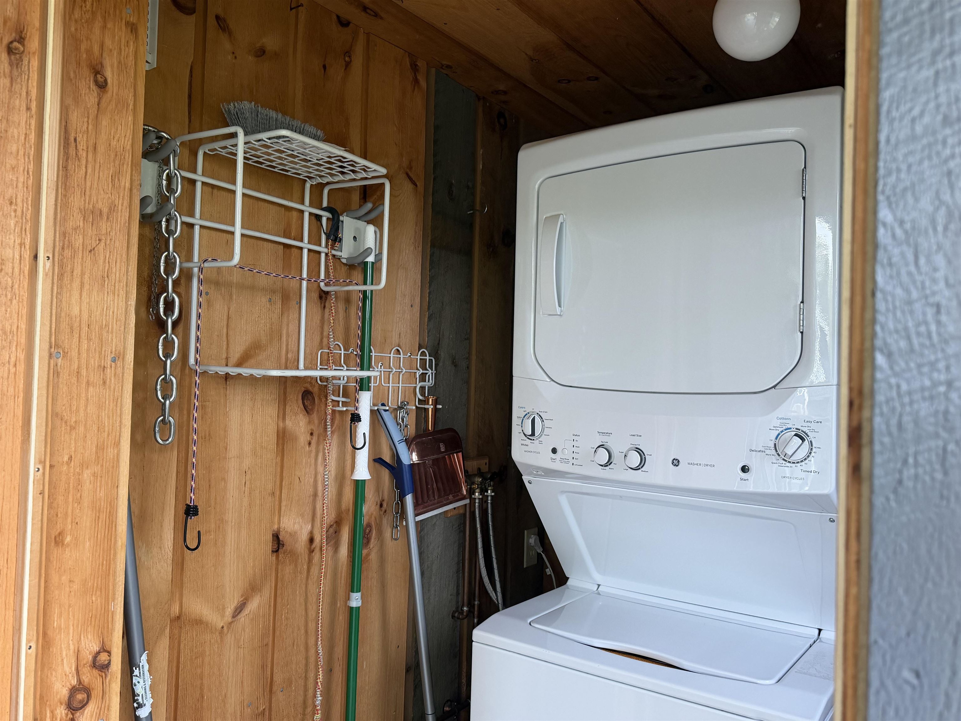 2202 Mountain Road Property Photo 15