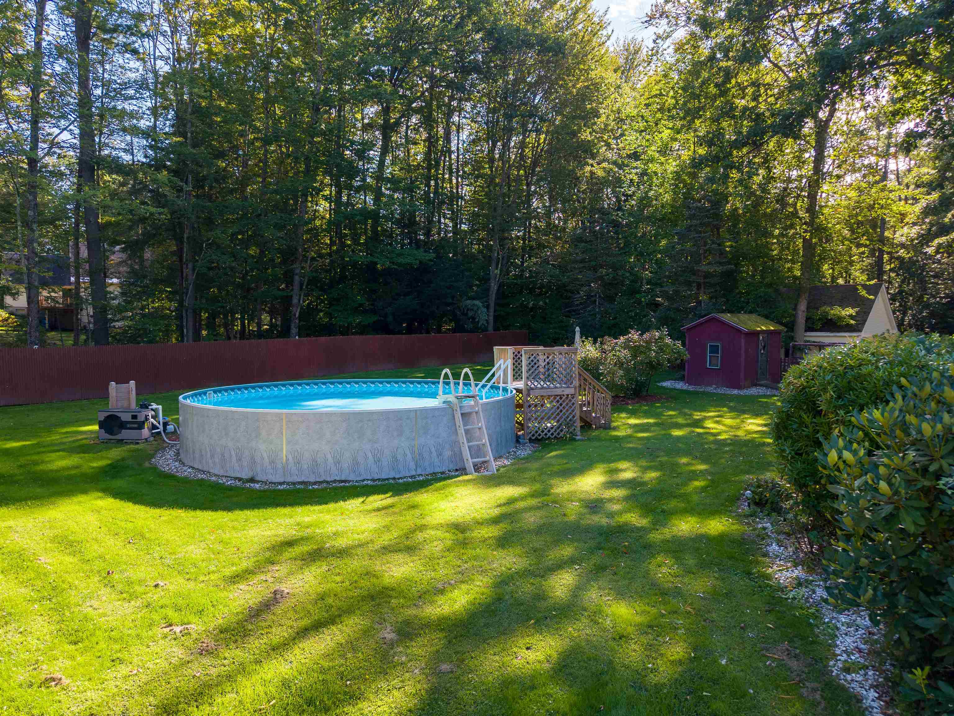 45 Ledgewood Road Property Photo 2