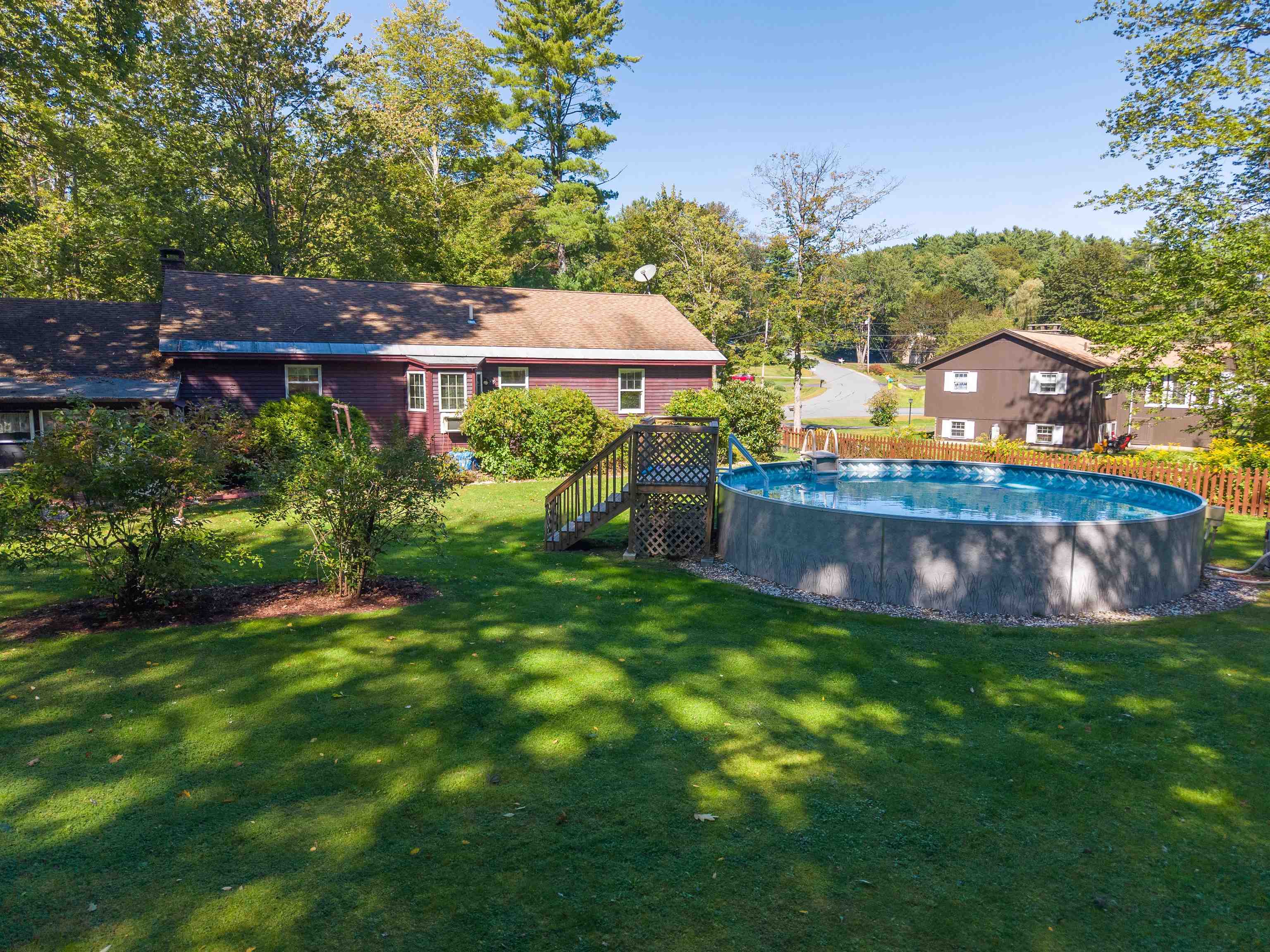 45 Ledgewood Road Property Photo 3