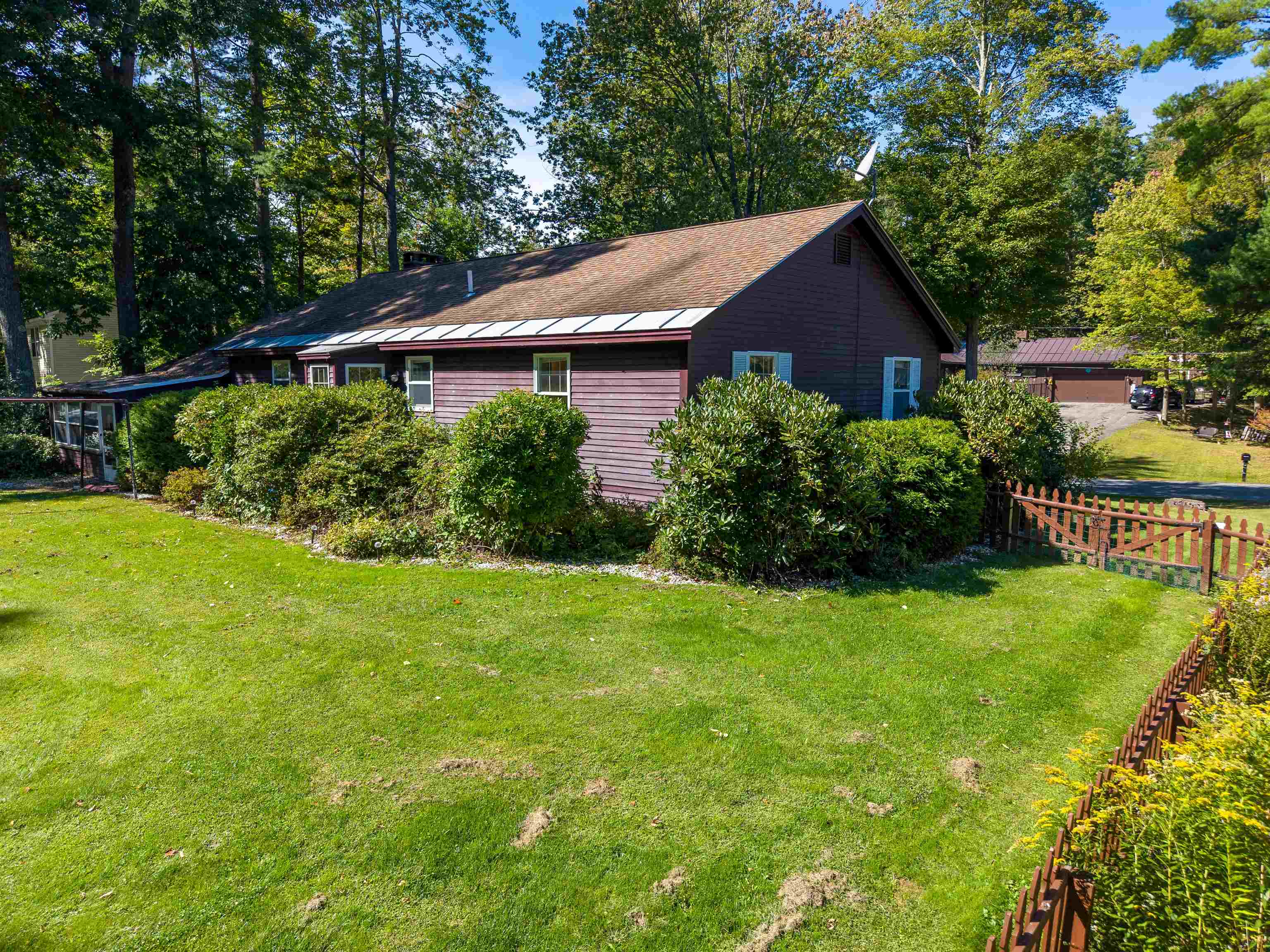 45 Ledgewood Road Property Photo 4