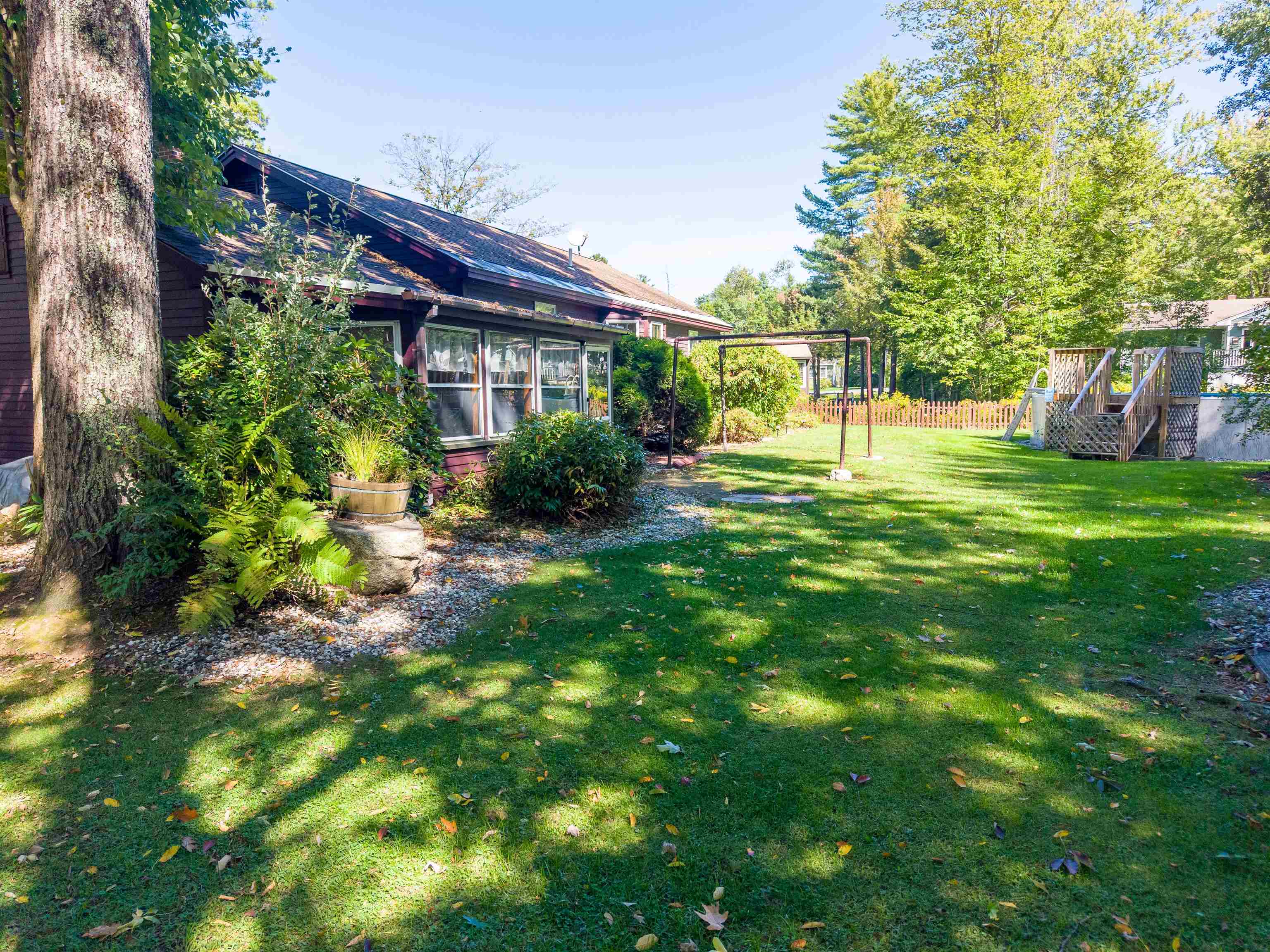 45 Ledgewood Road Property Photo 5