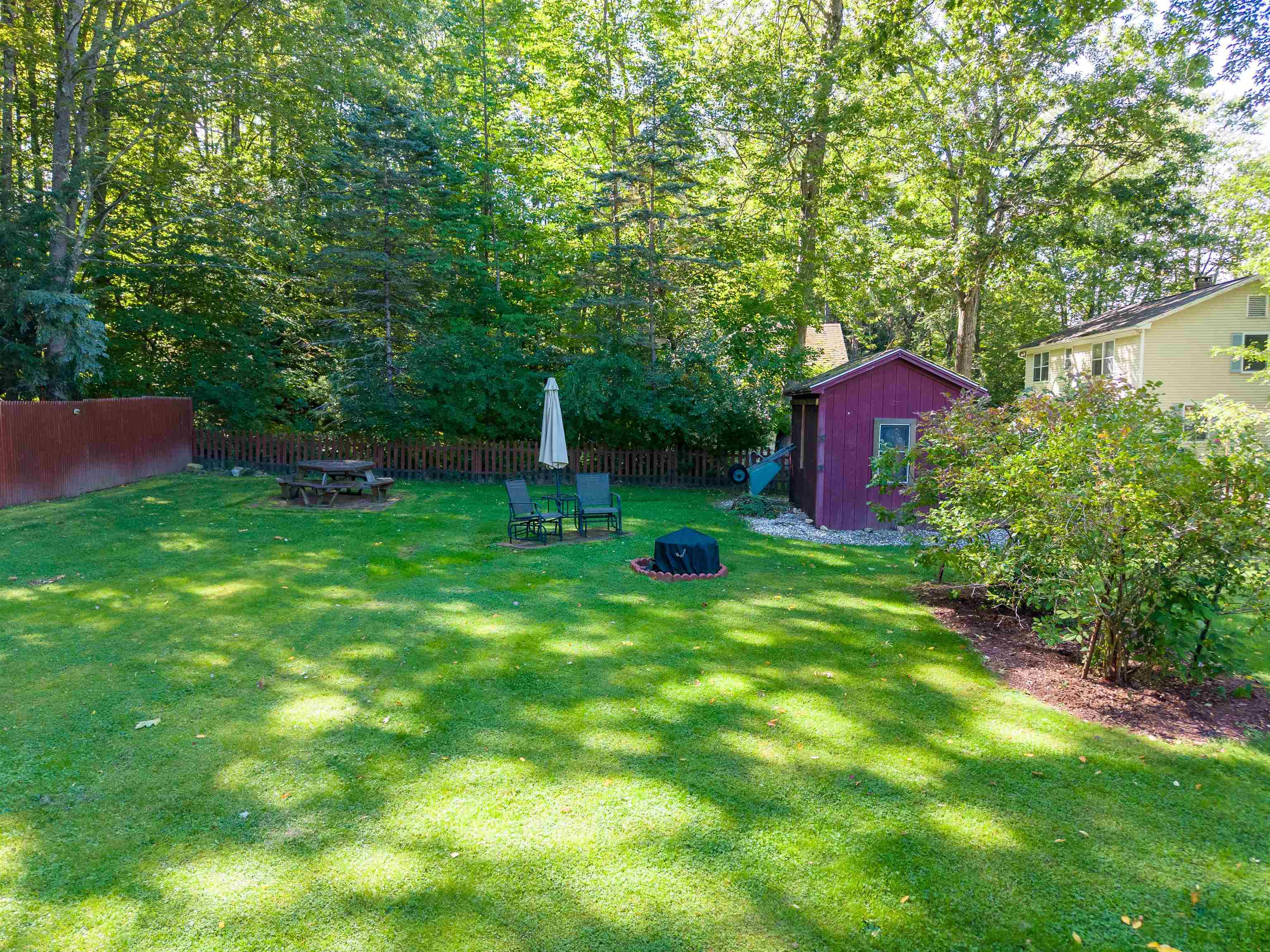 45 Ledgewood Road Property Photo 6