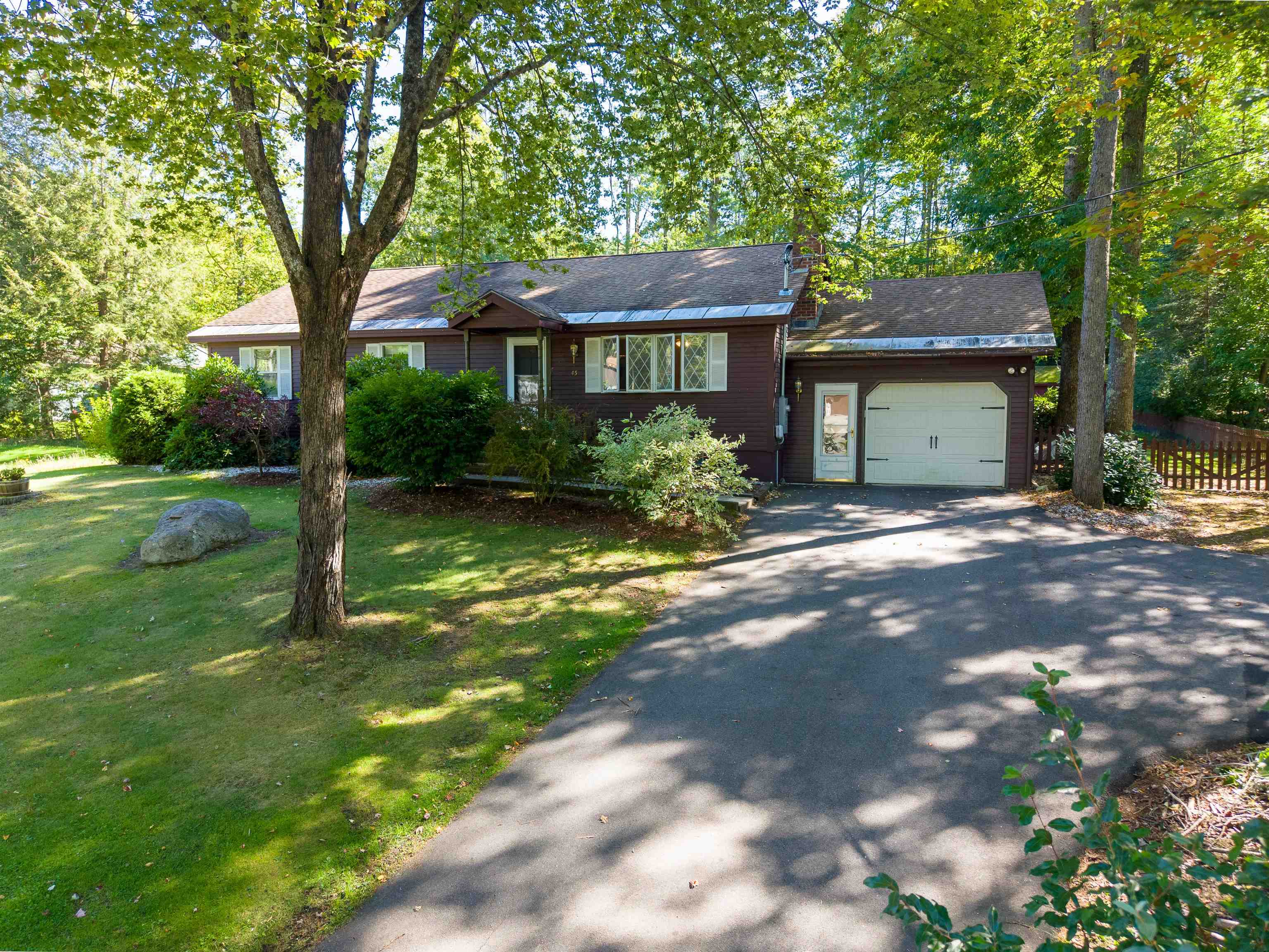 45 Ledgewood Road Property Photo 7