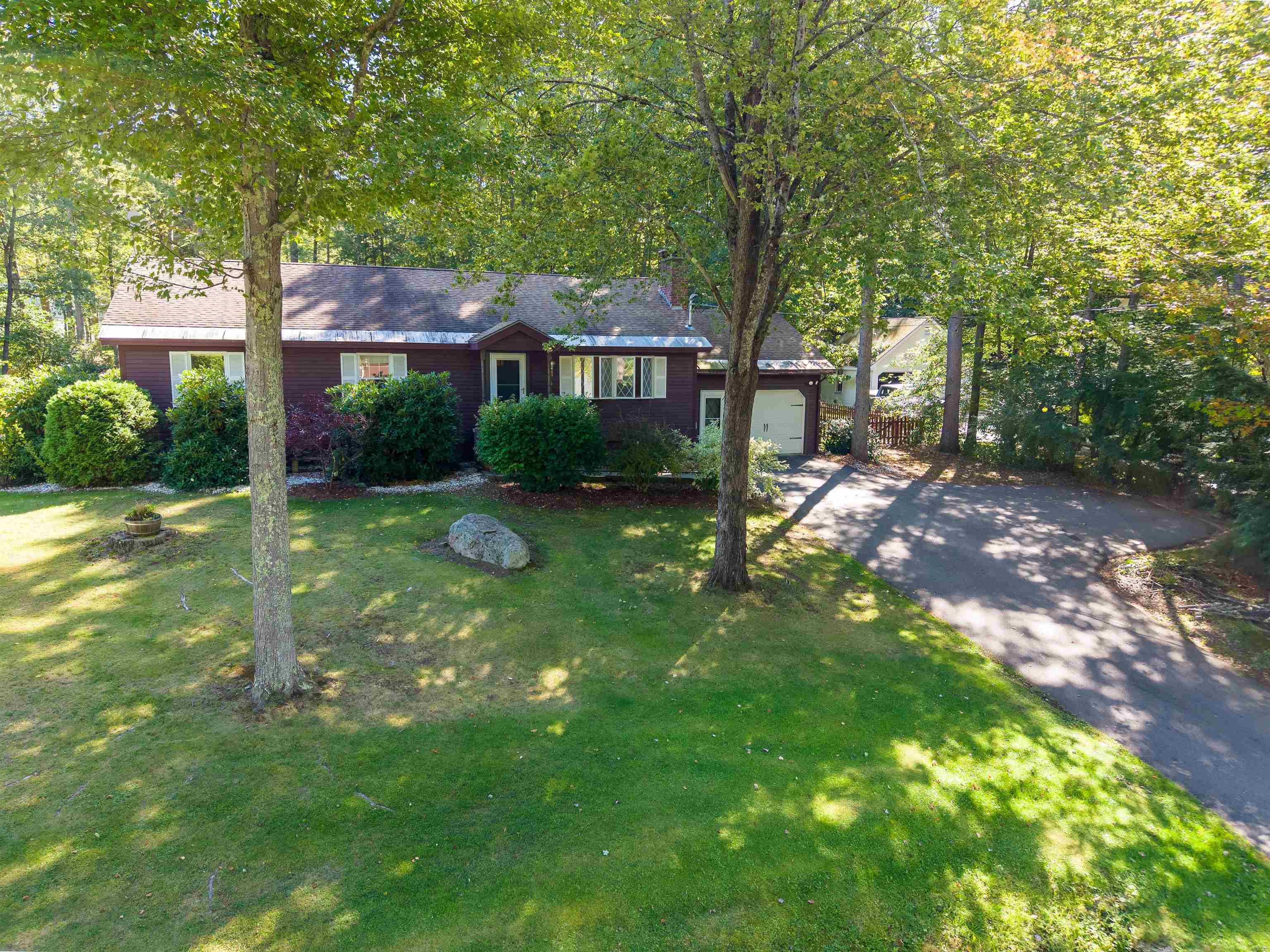45 Ledgewood Road Property Photo 8