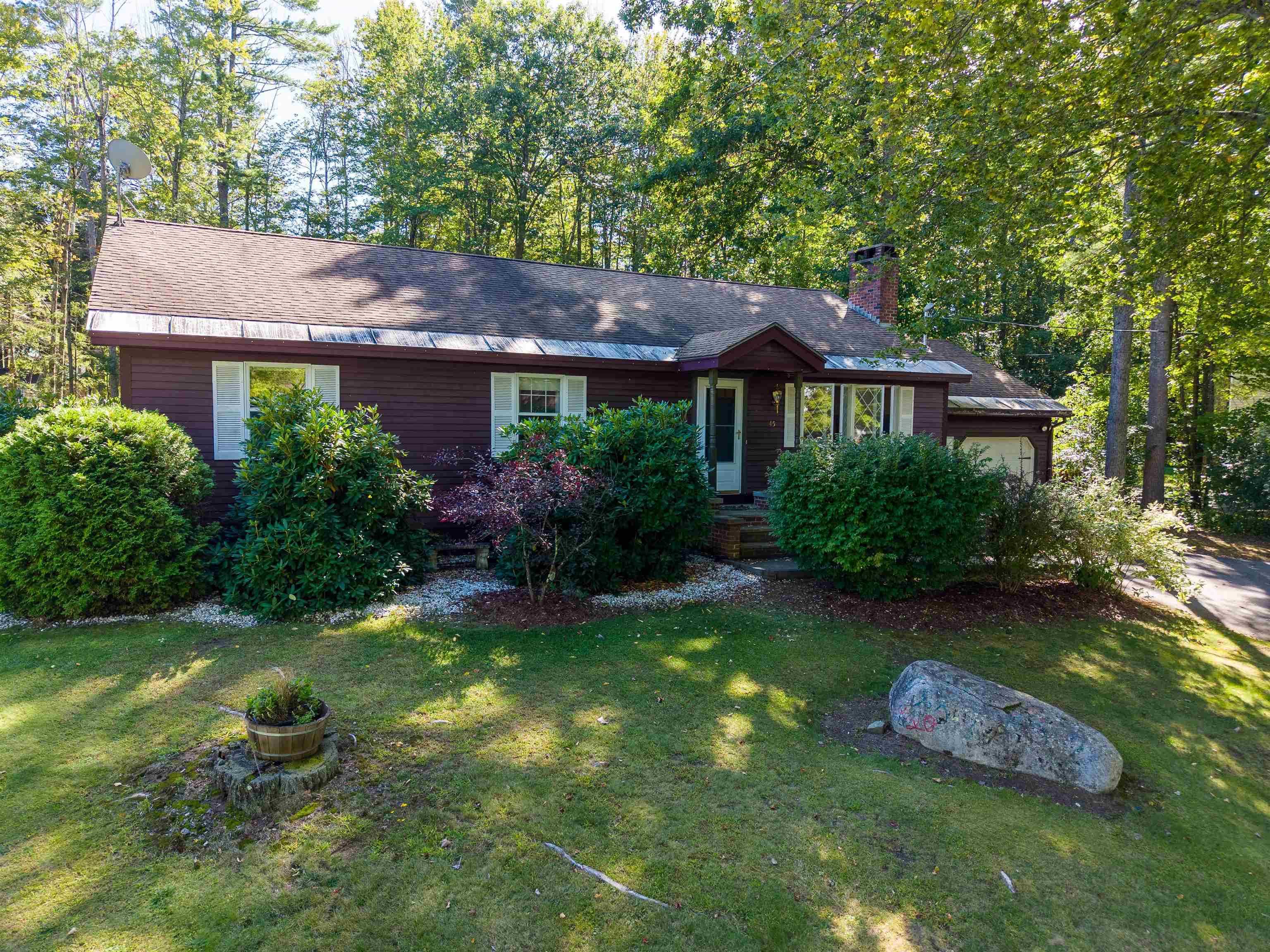 45 Ledgewood Road Property Photo 9