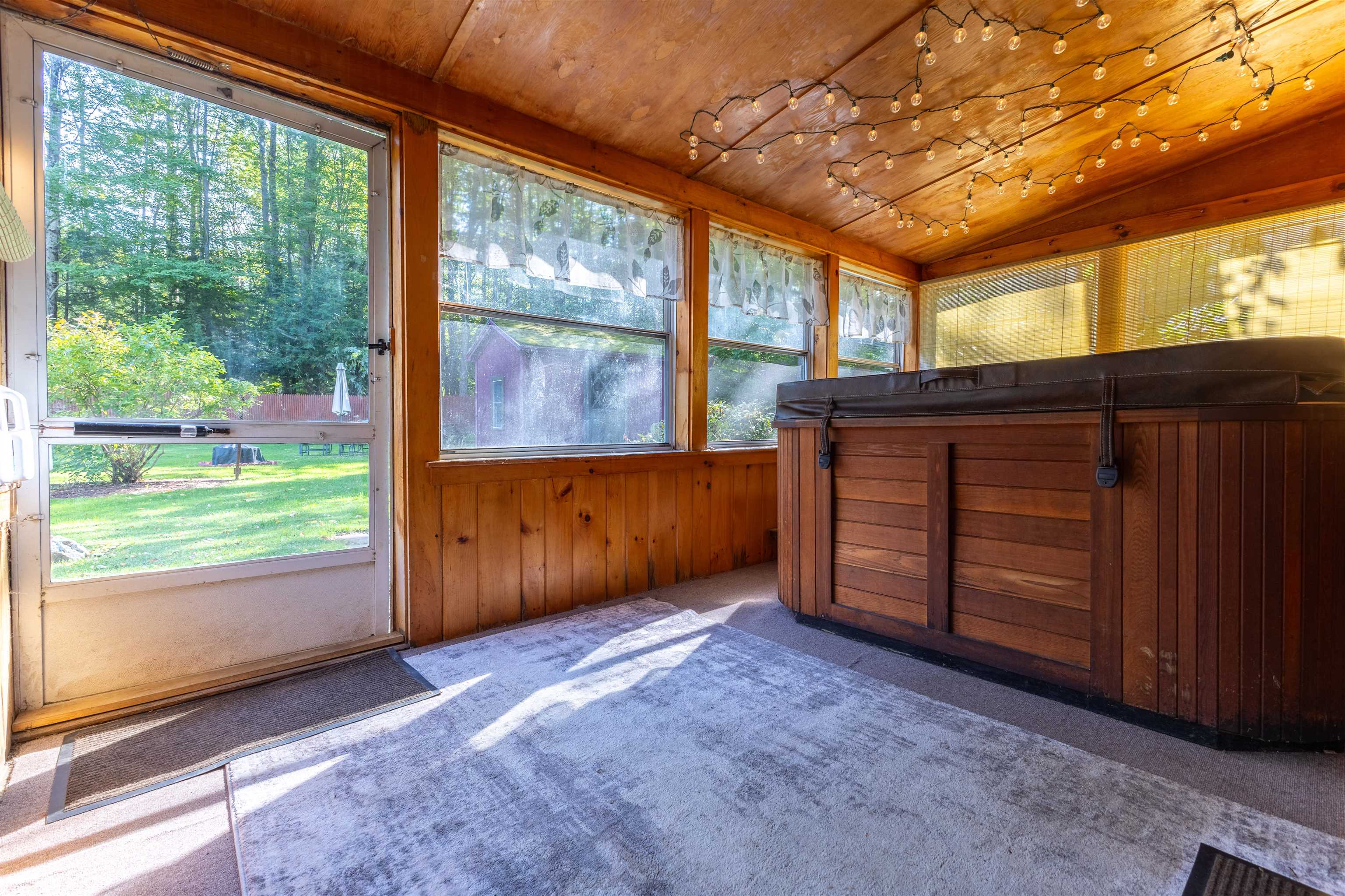 45 Ledgewood Road Property Photo 10