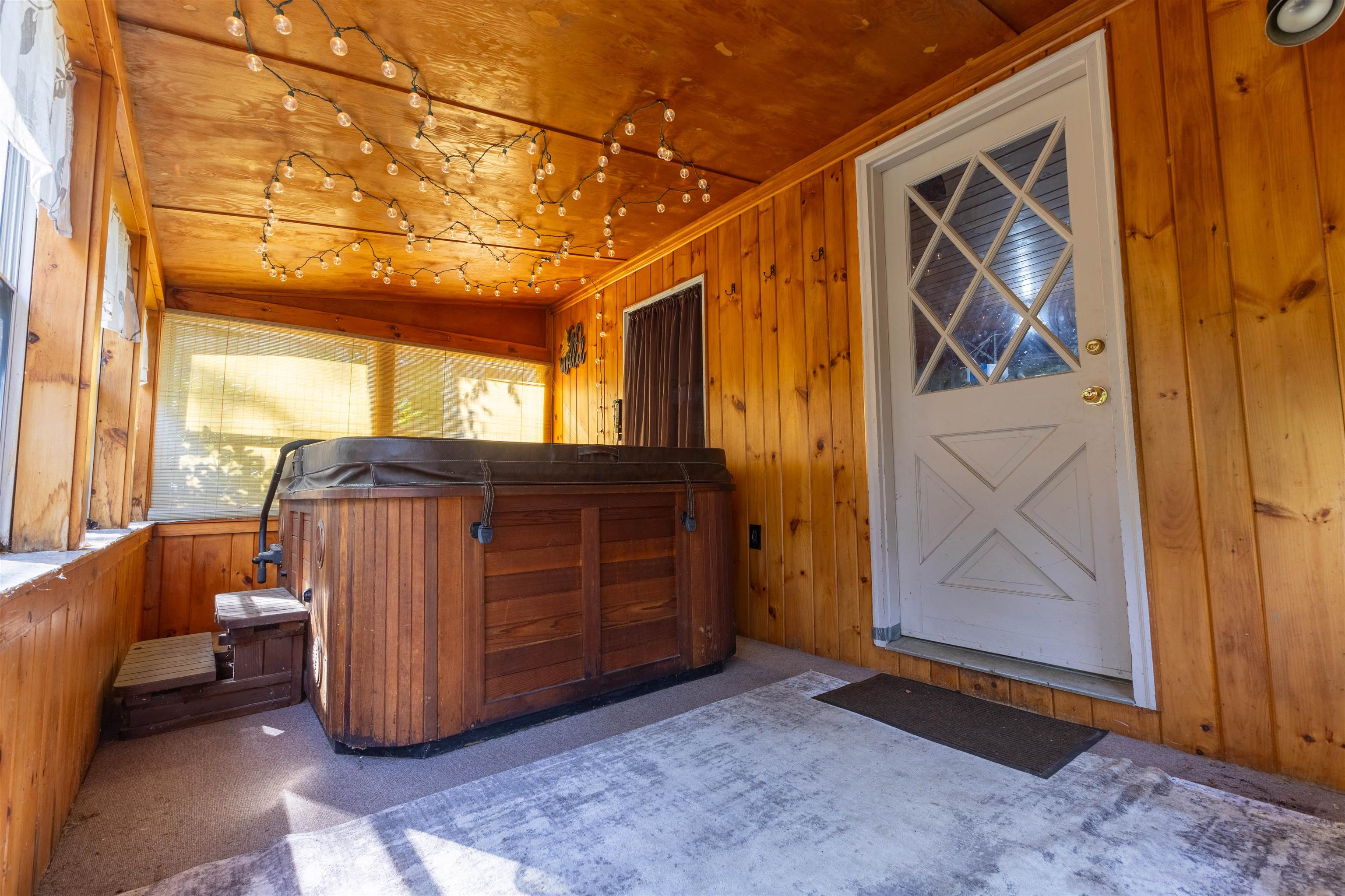45 Ledgewood Road Property Photo 11