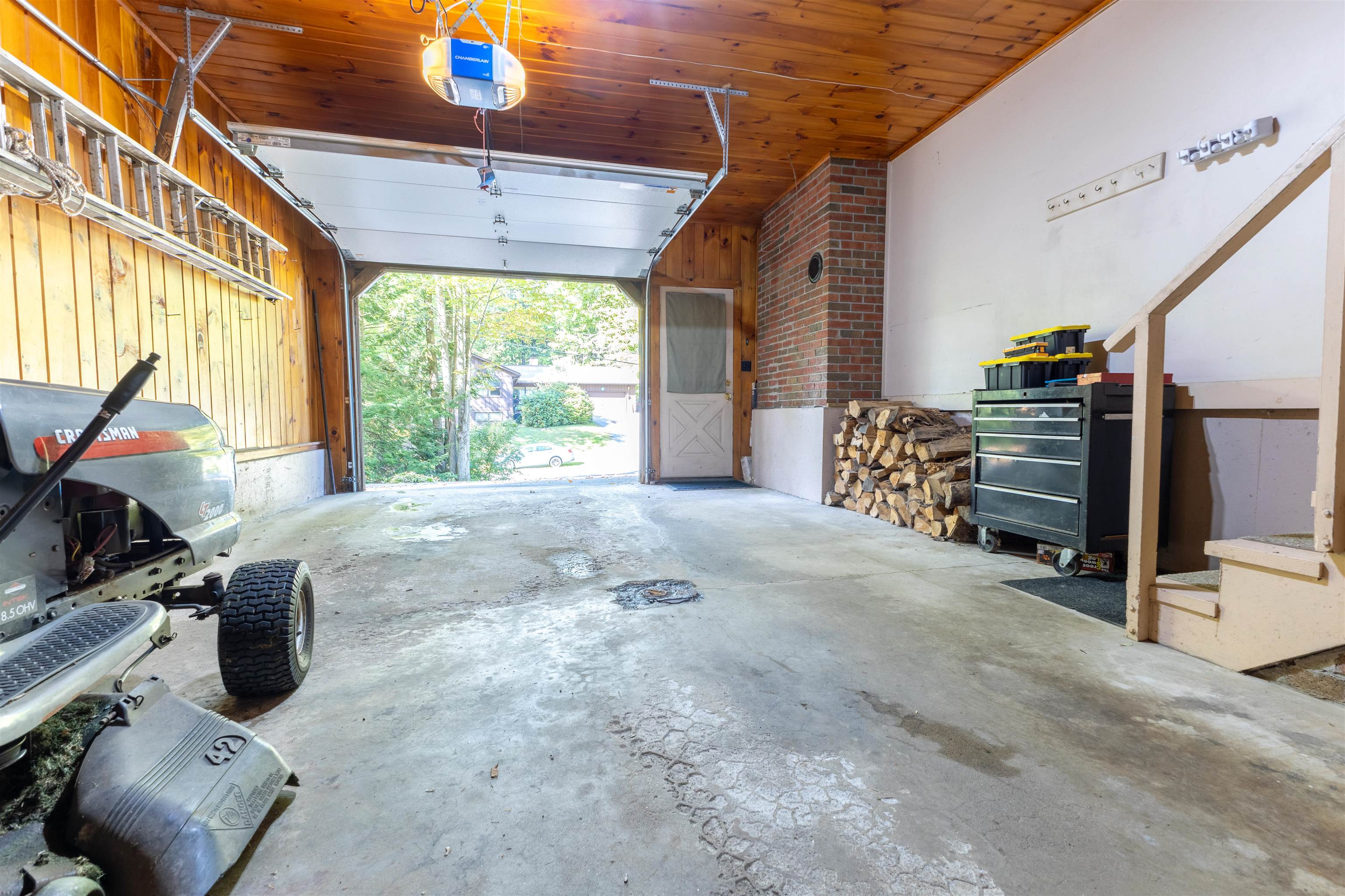 45 Ledgewood Road Property Photo 12