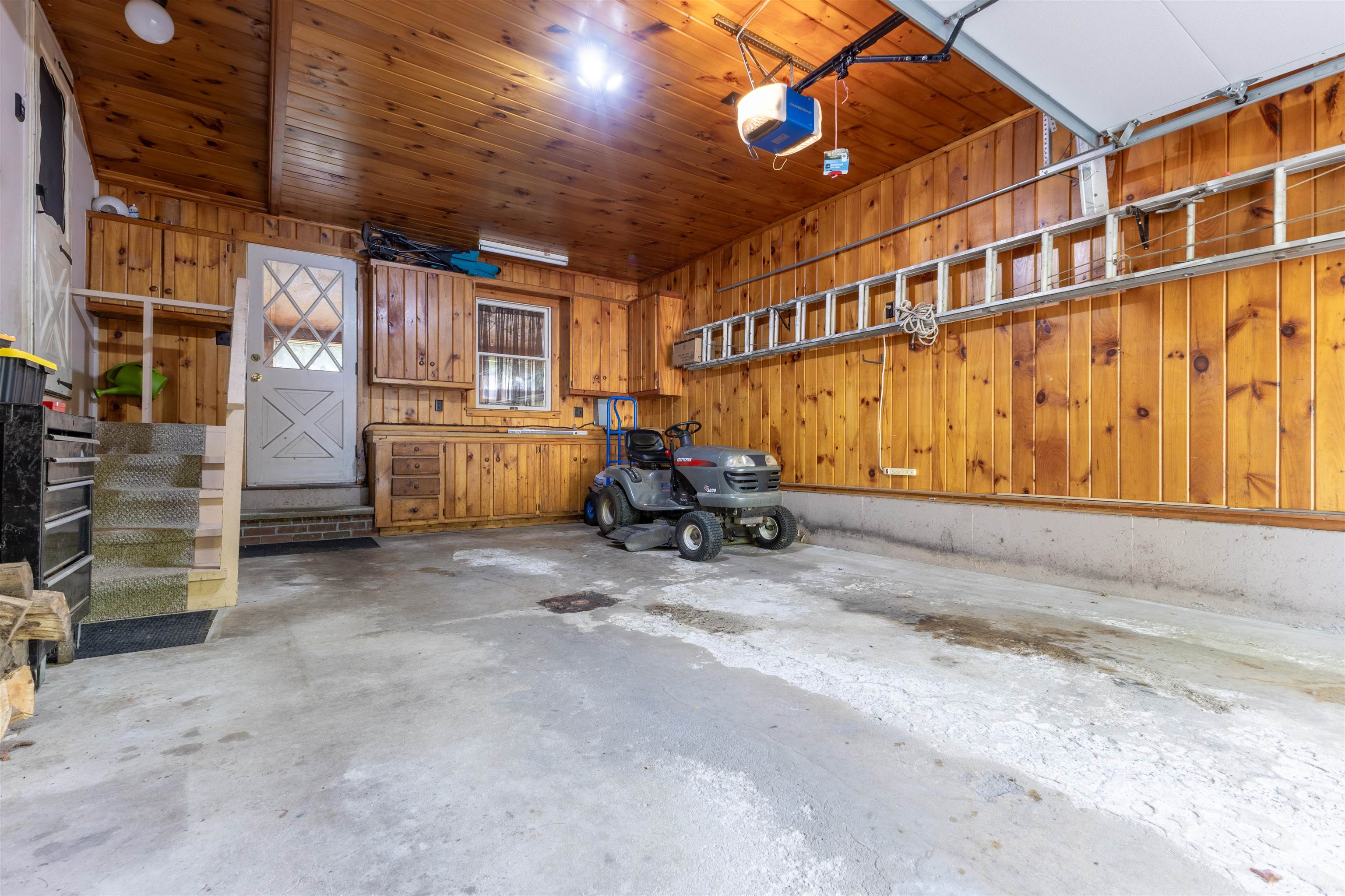 45 Ledgewood Road Property Photo 13