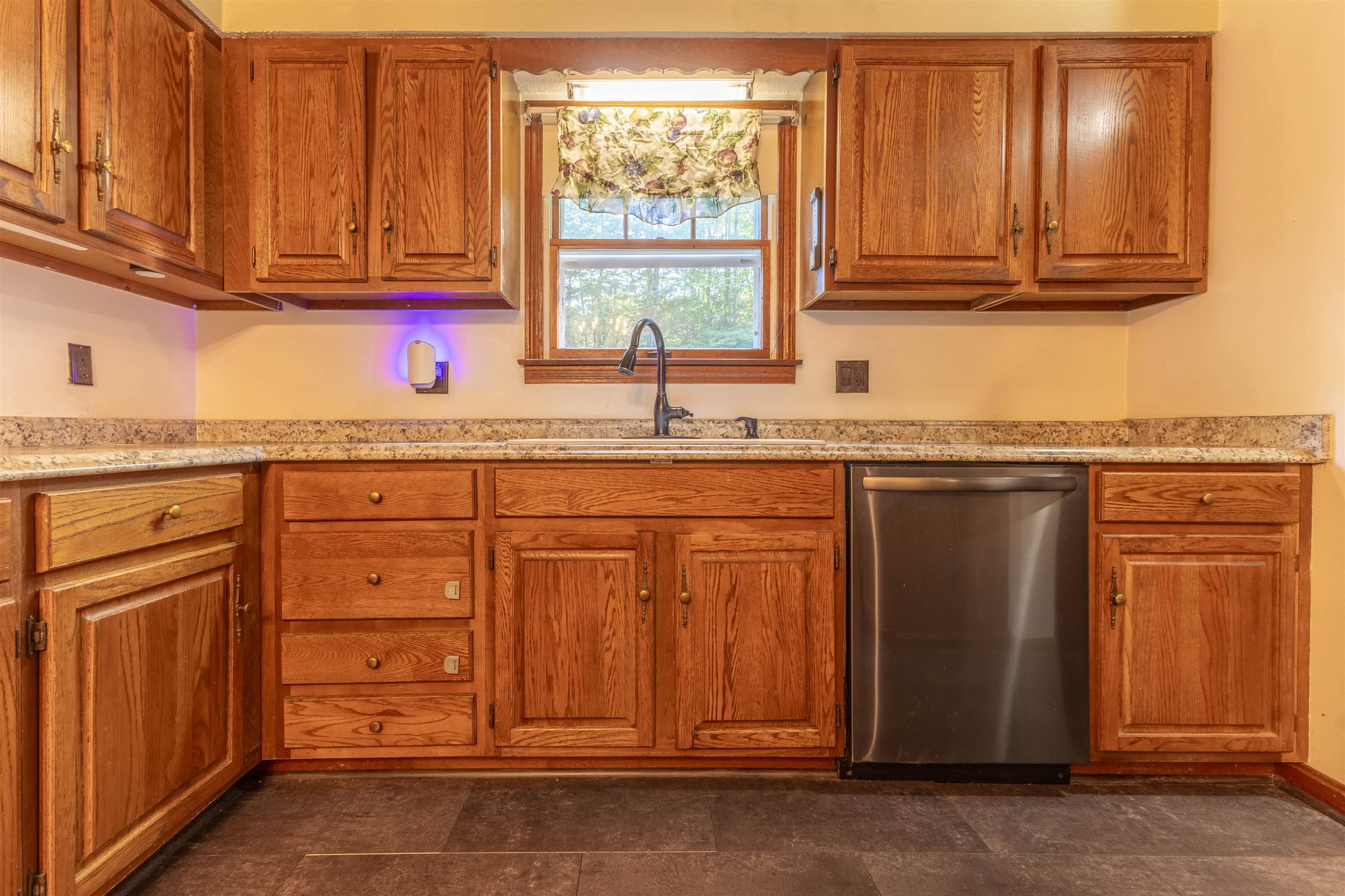 45 Ledgewood Road Property Photo 14