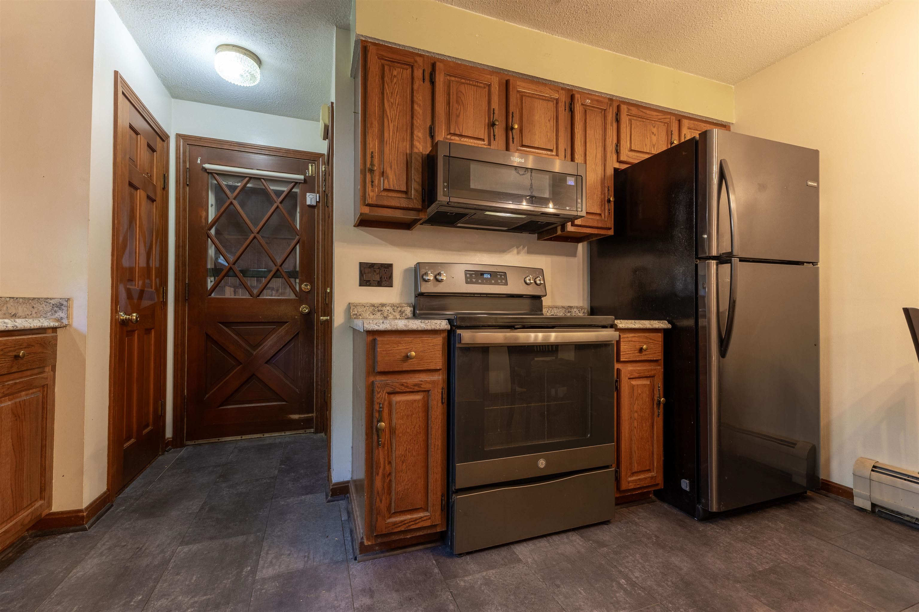 45 Ledgewood Road Property Photo 16