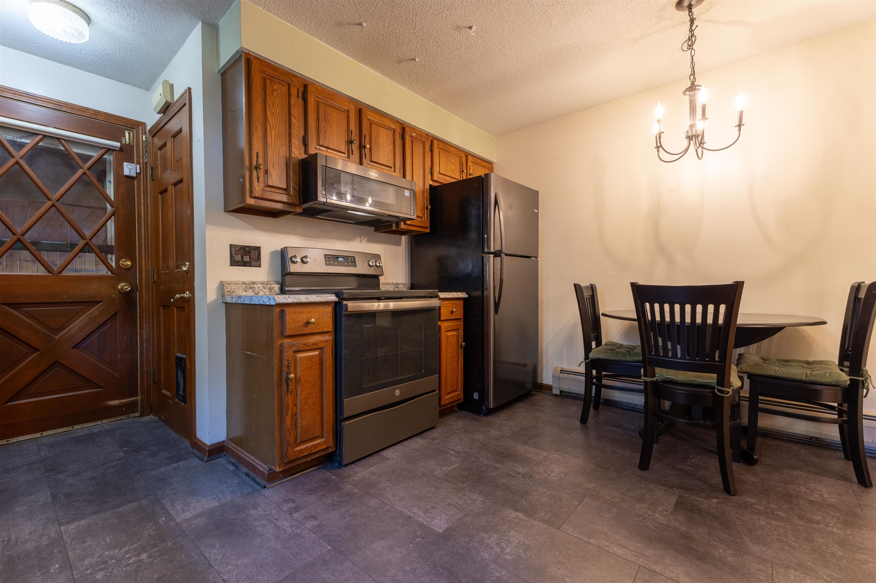 45 Ledgewood Road Property Photo 17