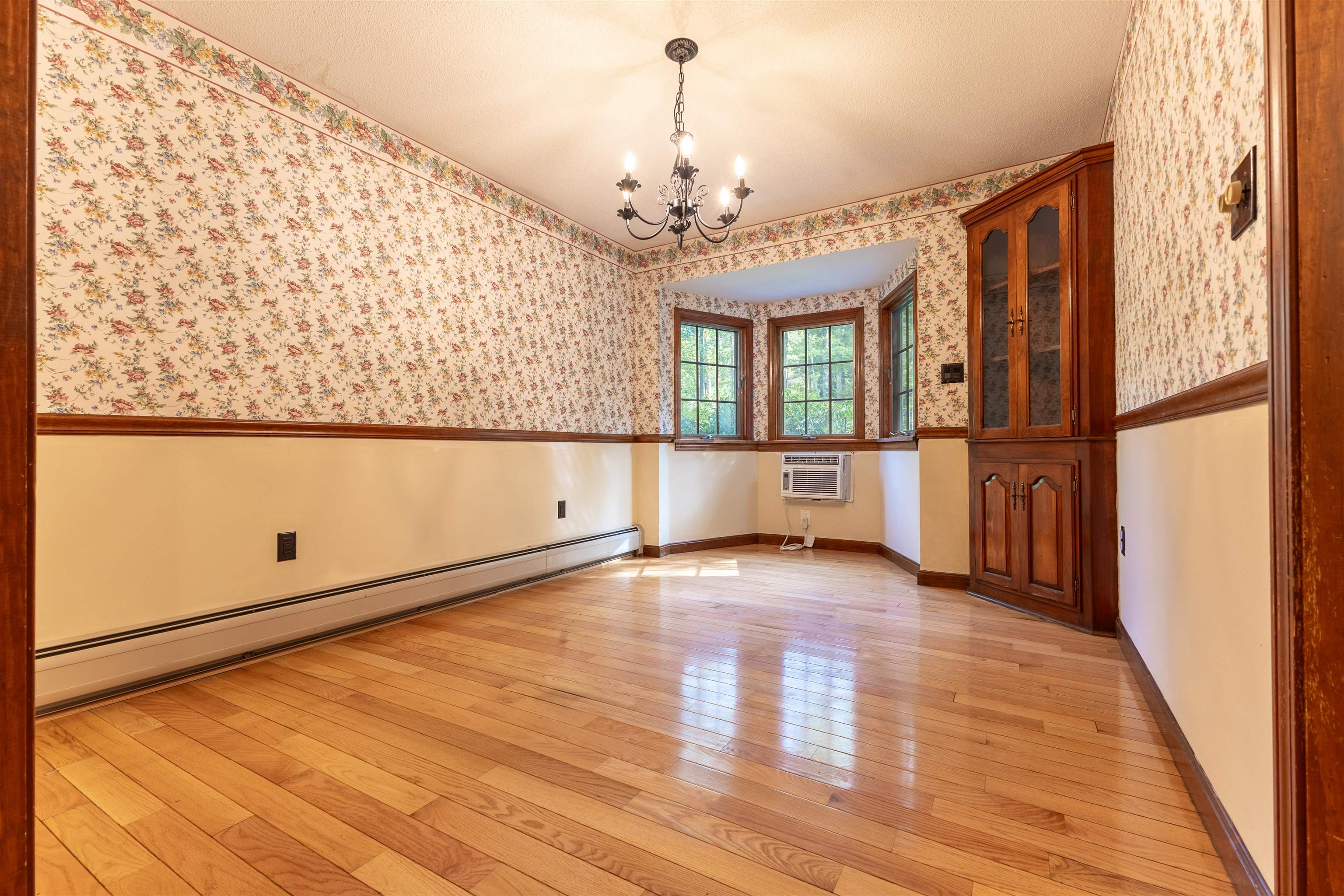 45 Ledgewood Road Property Photo 18
