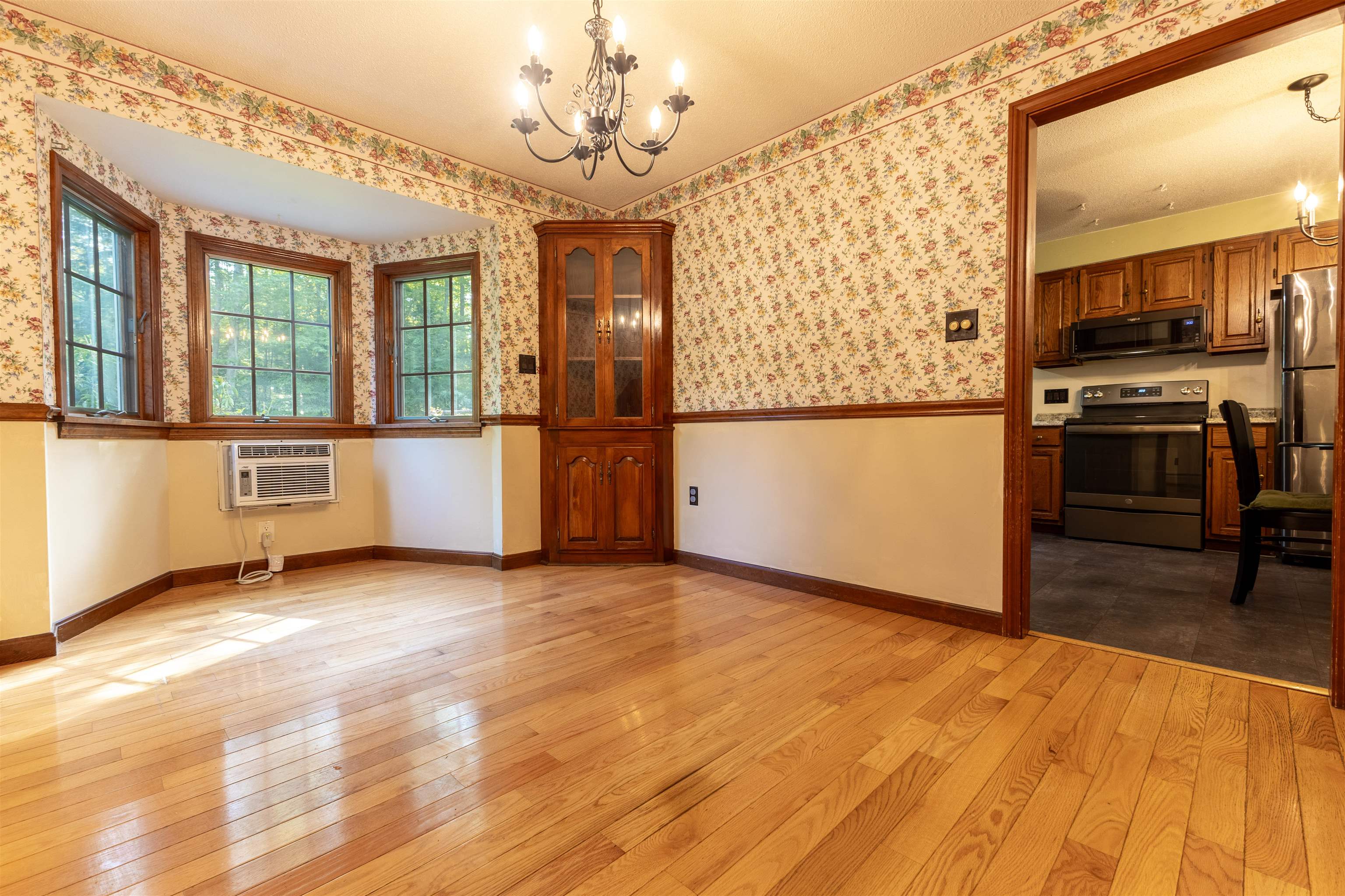 45 Ledgewood Road Property Photo 19
