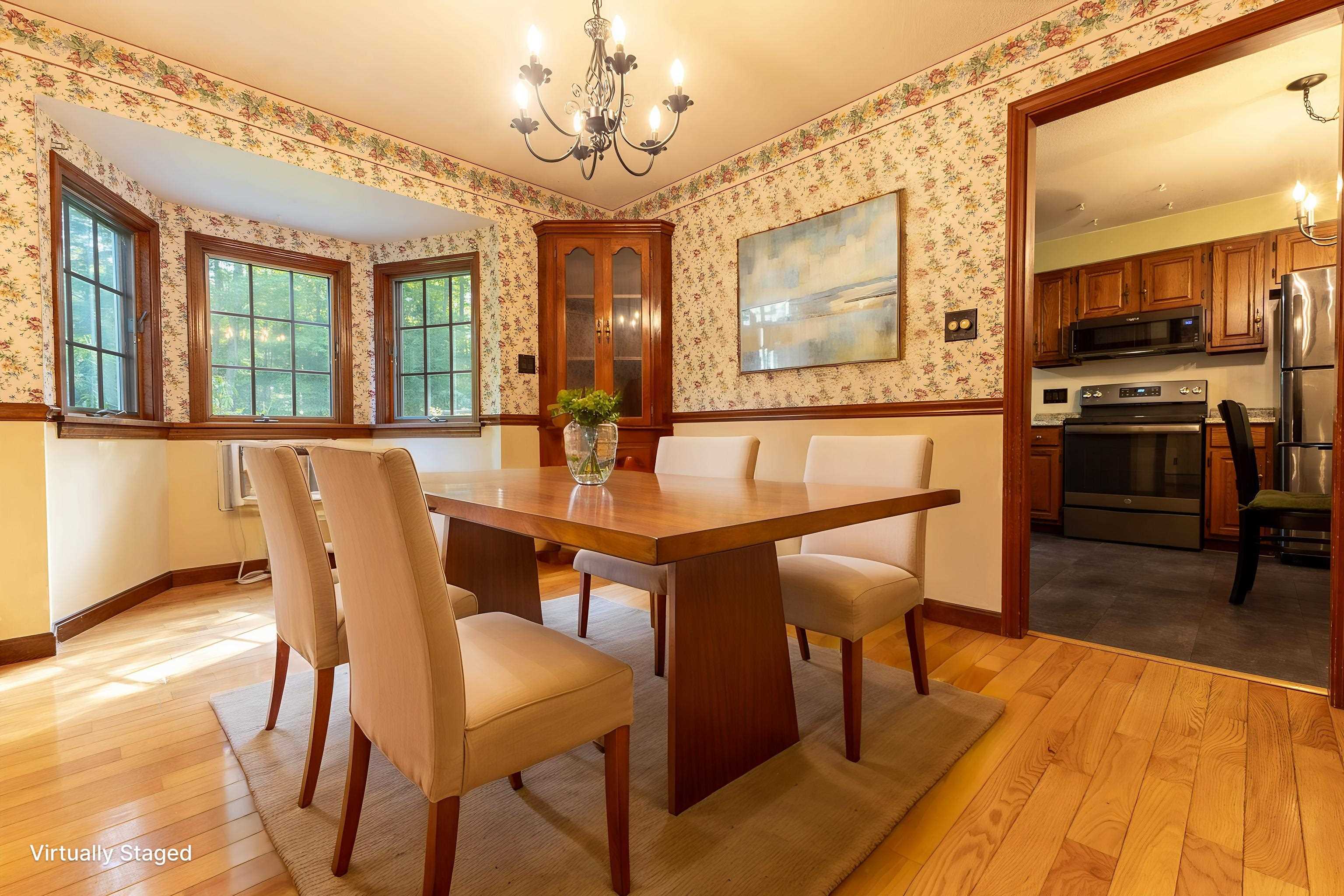 45 Ledgewood Road Property Photo 20