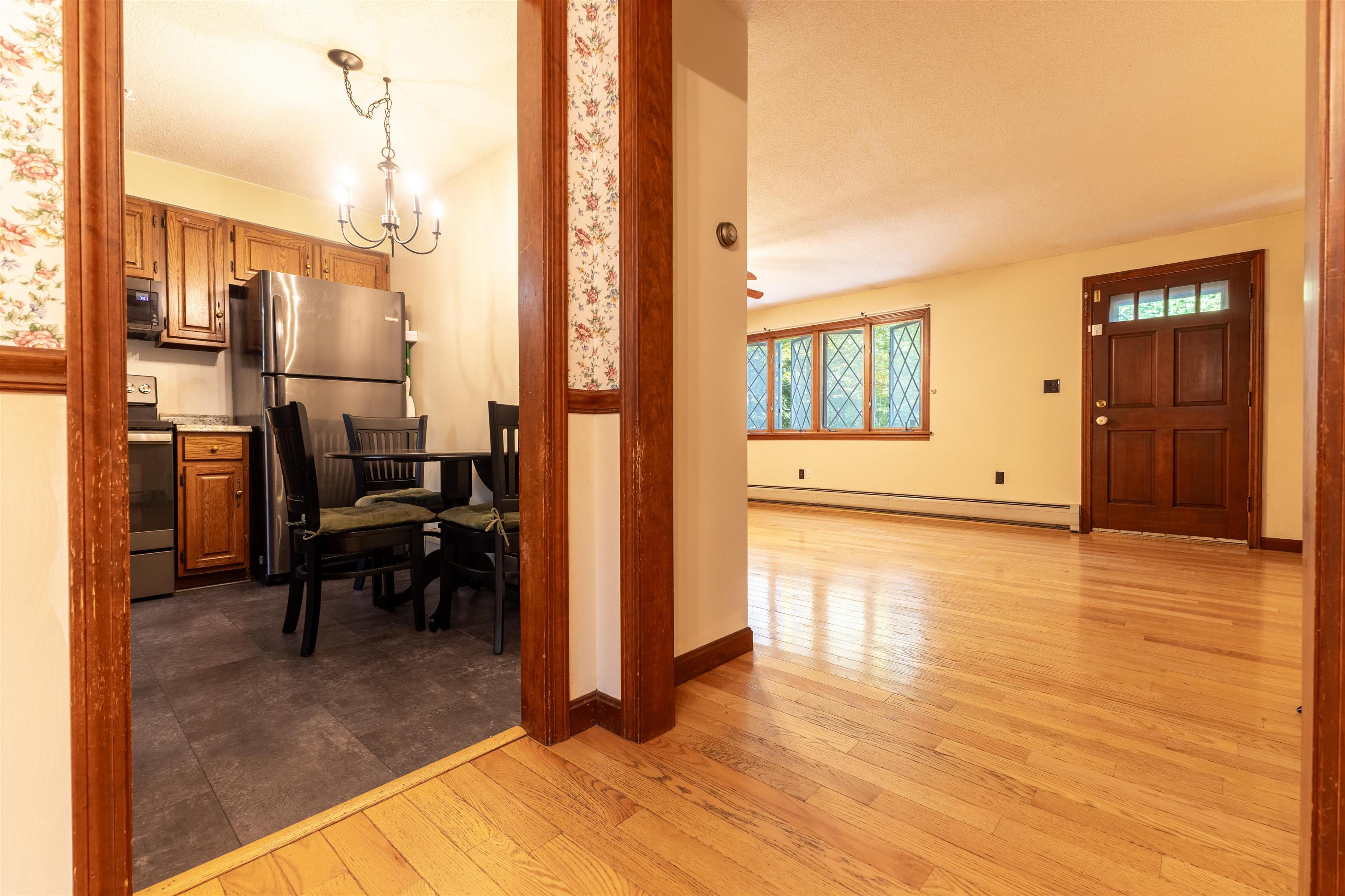45 Ledgewood Road Property Photo 21