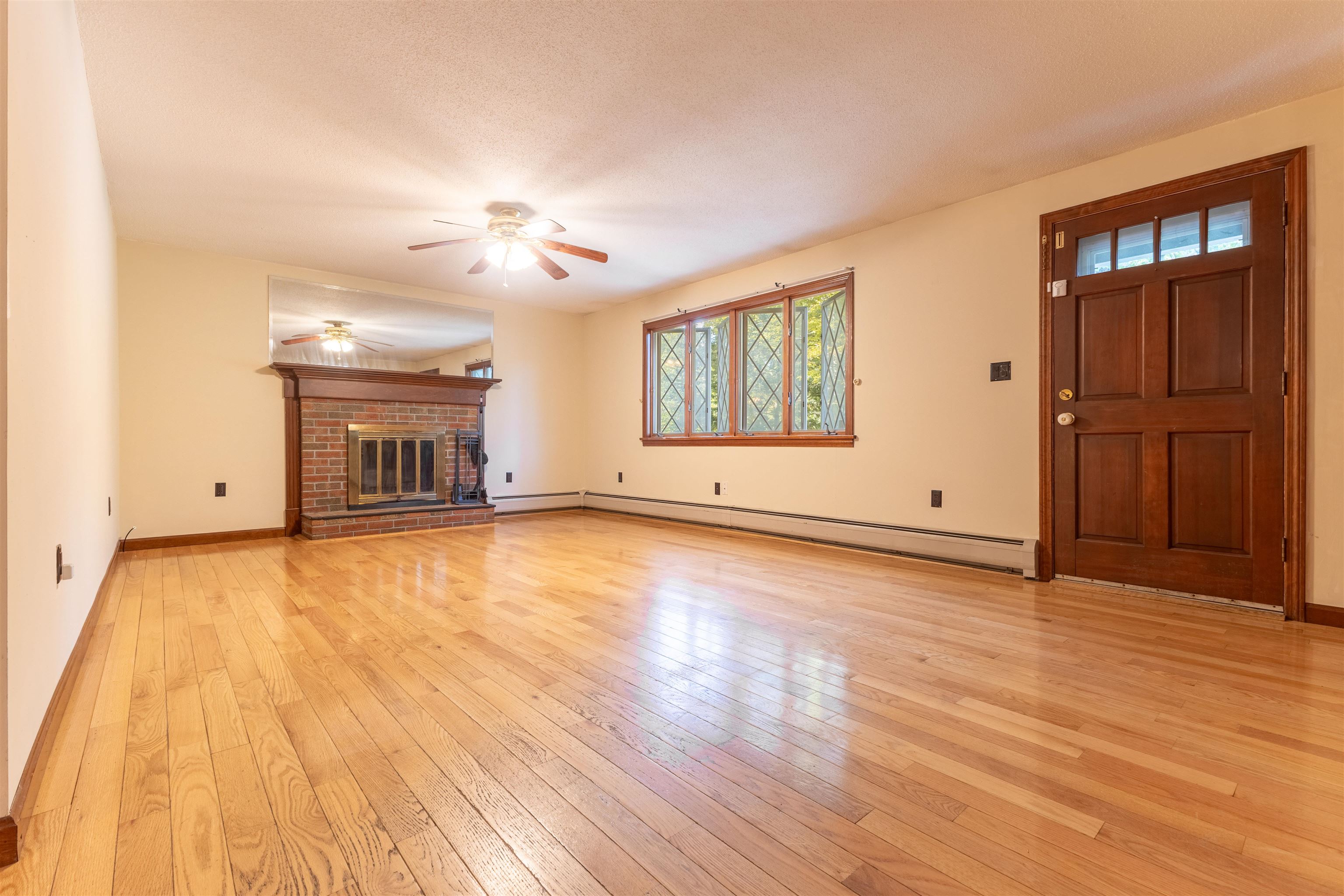 45 Ledgewood Road Property Photo 22