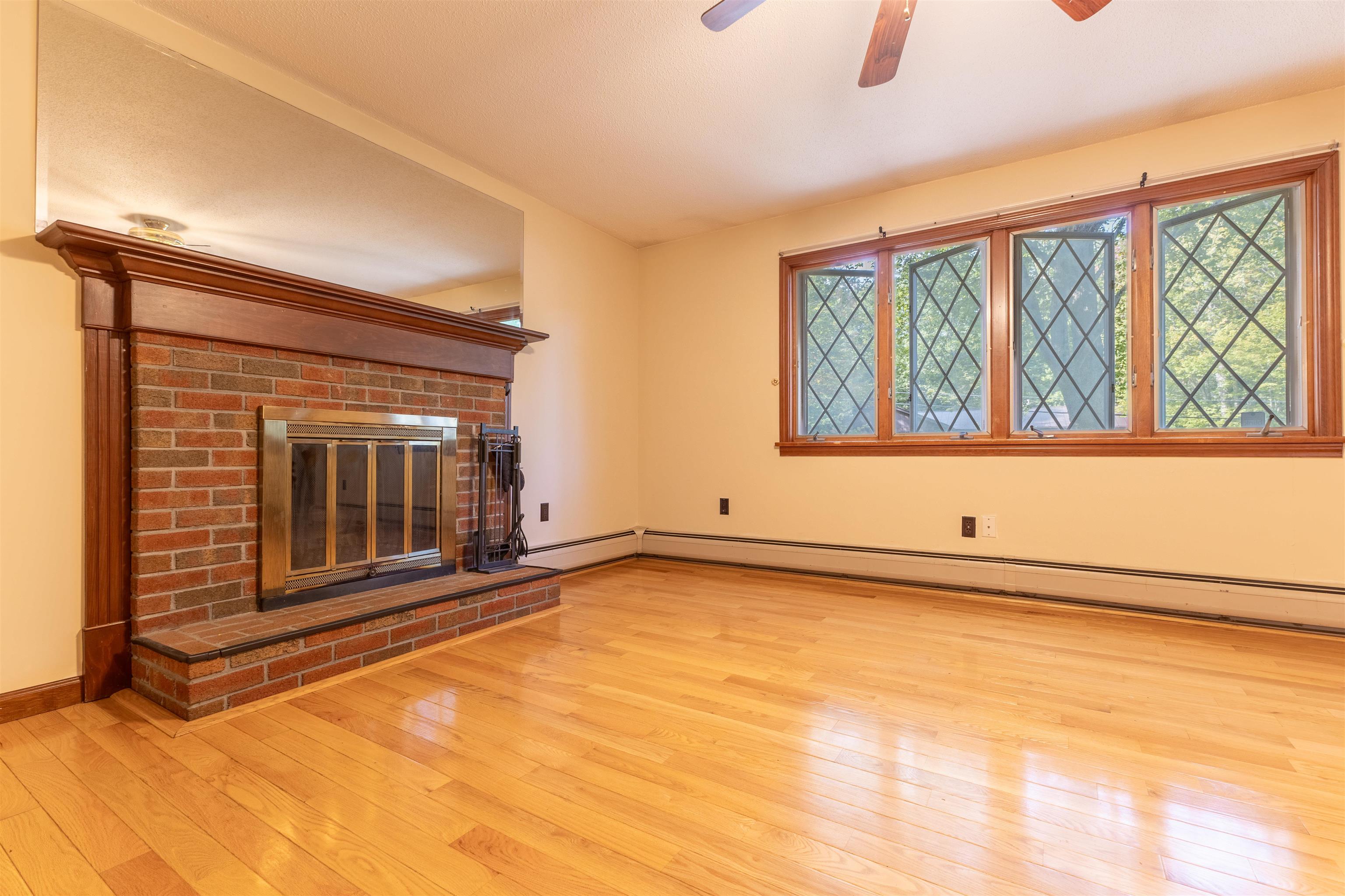 45 Ledgewood Road Property Photo 24