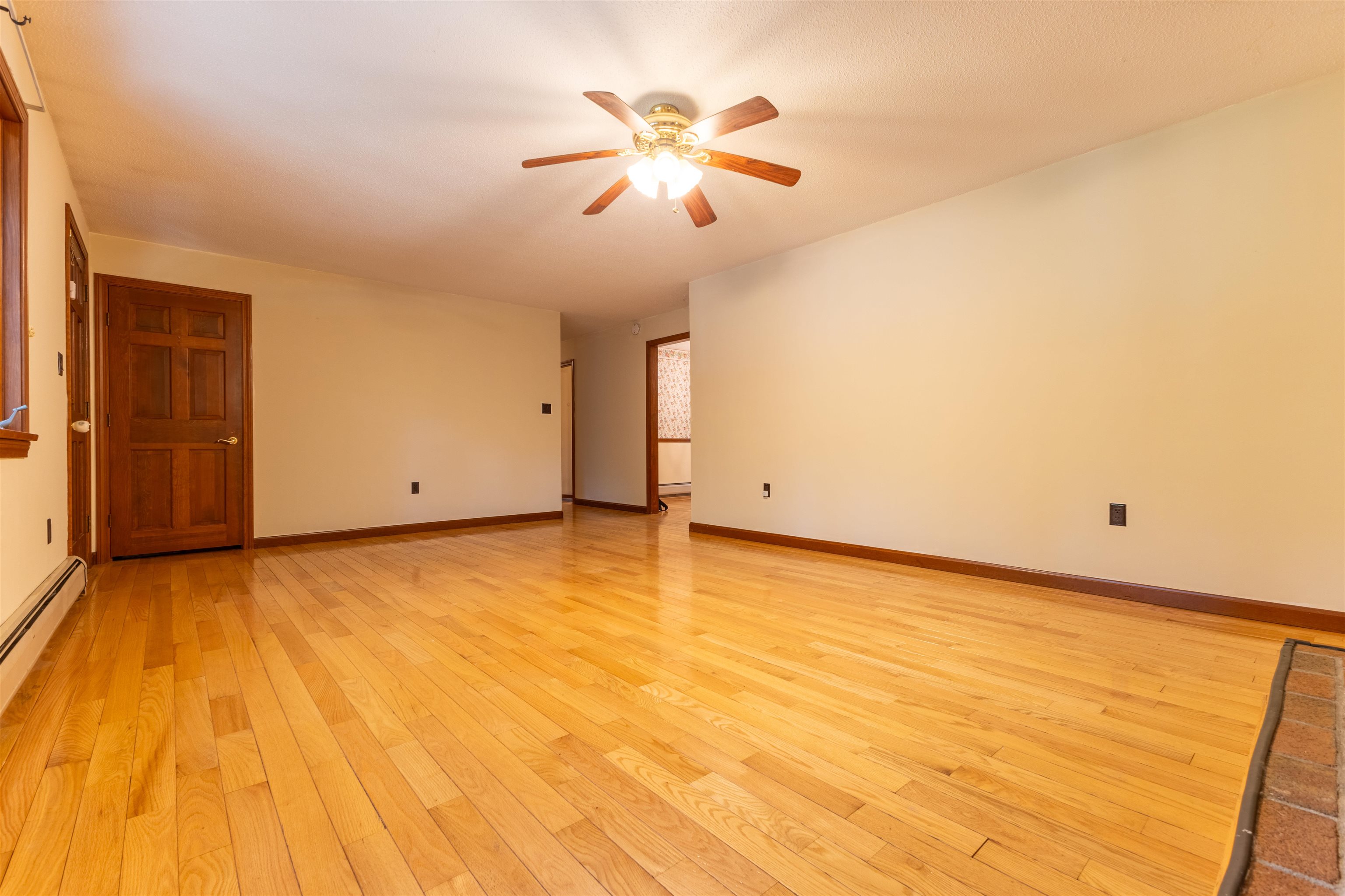 45 Ledgewood Road Property Photo 25