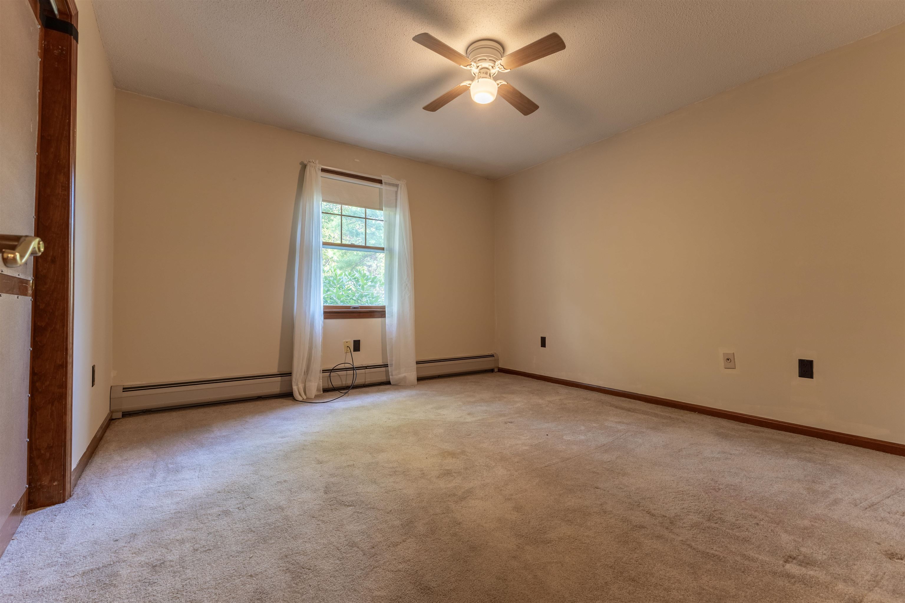 45 Ledgewood Road Property Photo 26