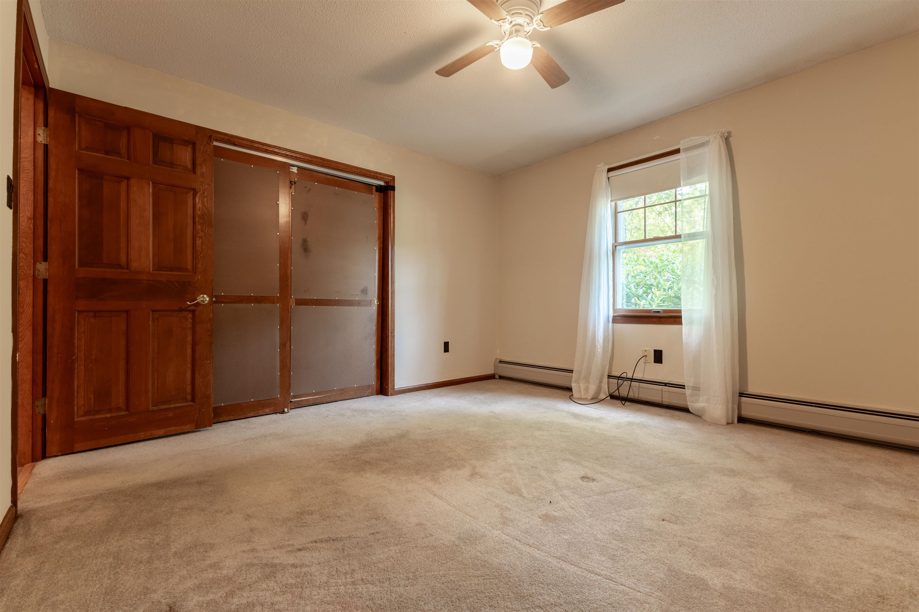 45 Ledgewood Road Property Photo 28