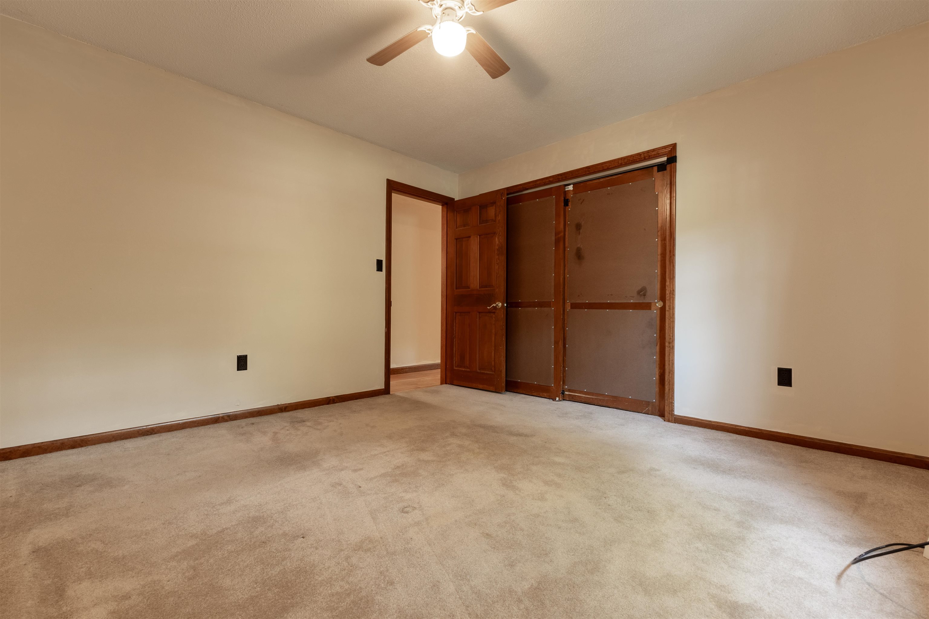 45 Ledgewood Road Property Photo 29