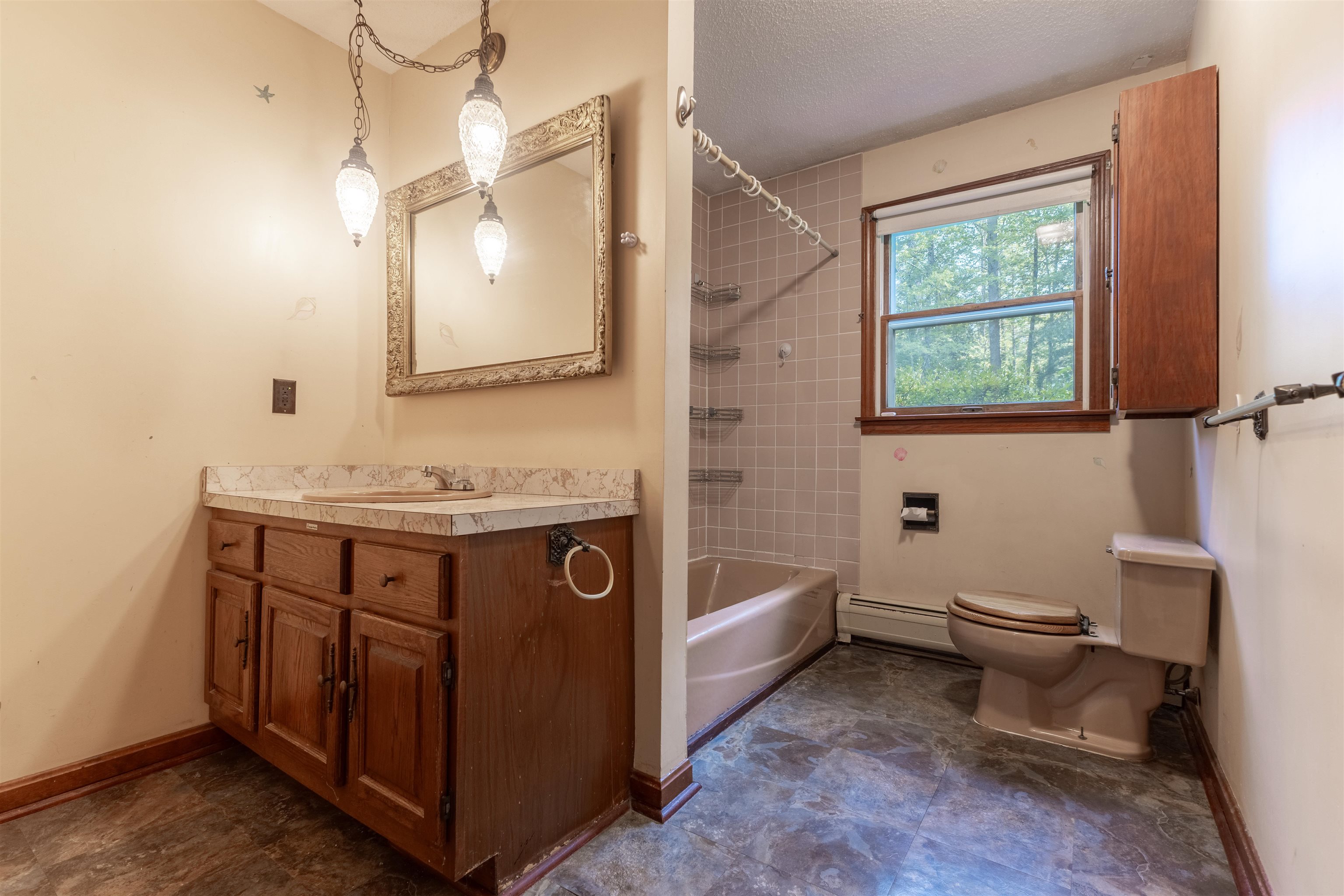 45 Ledgewood Road Property Photo 30