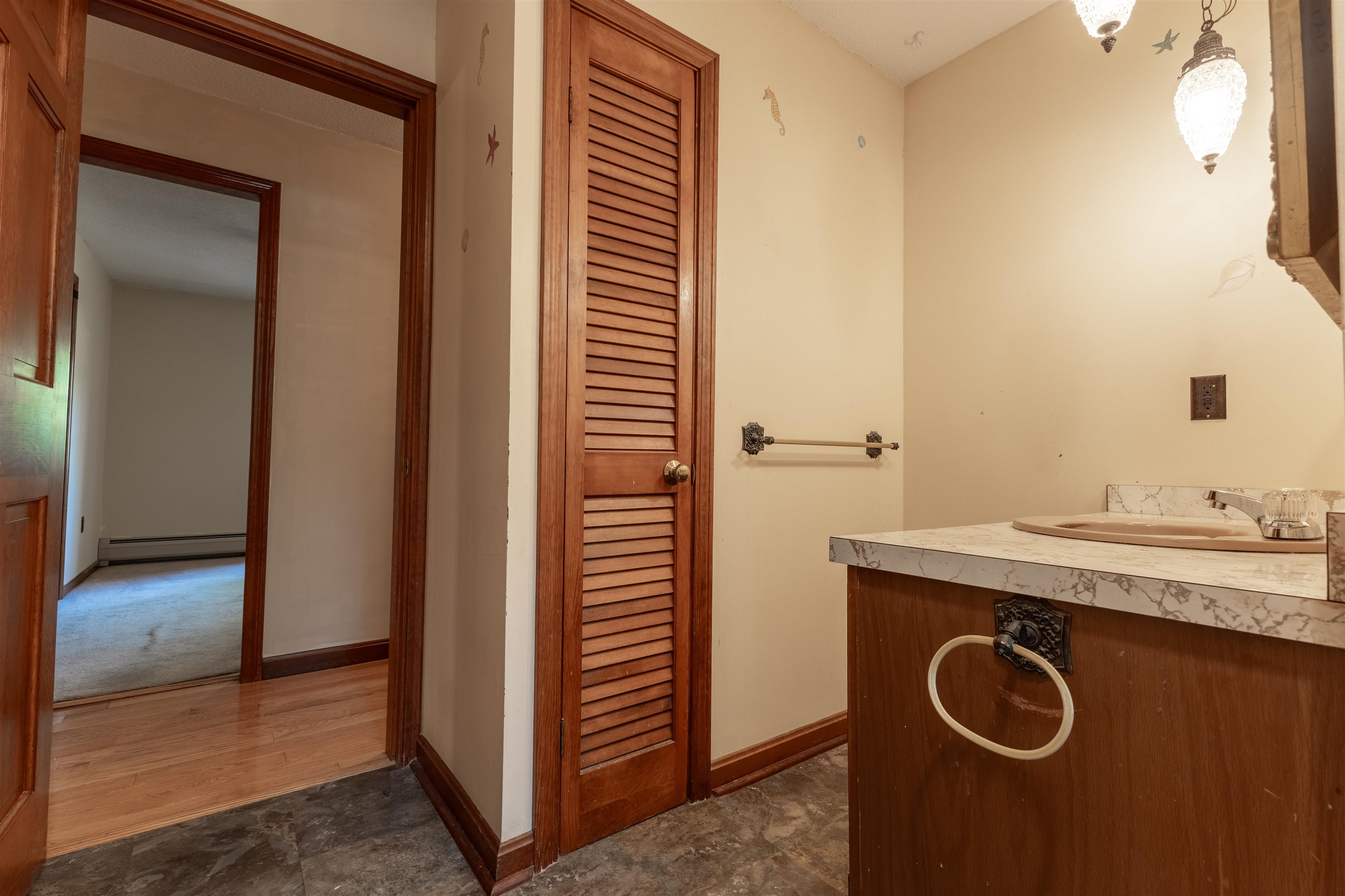 45 Ledgewood Road Property Photo 31
